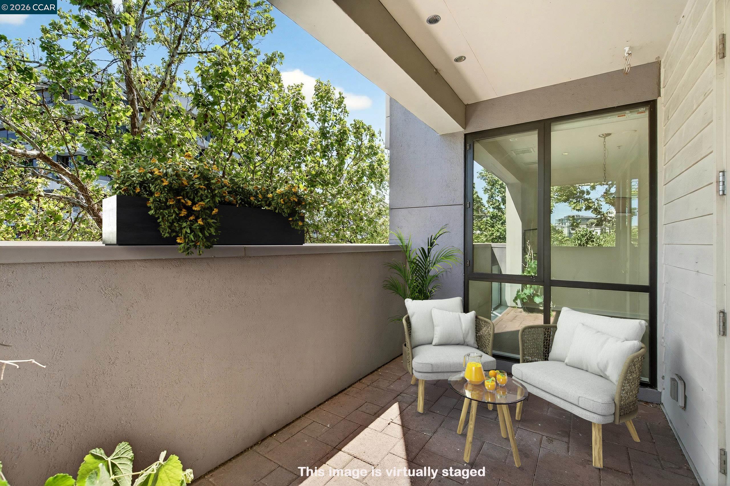 Photo #33: 41127184 Listing: Photo #33