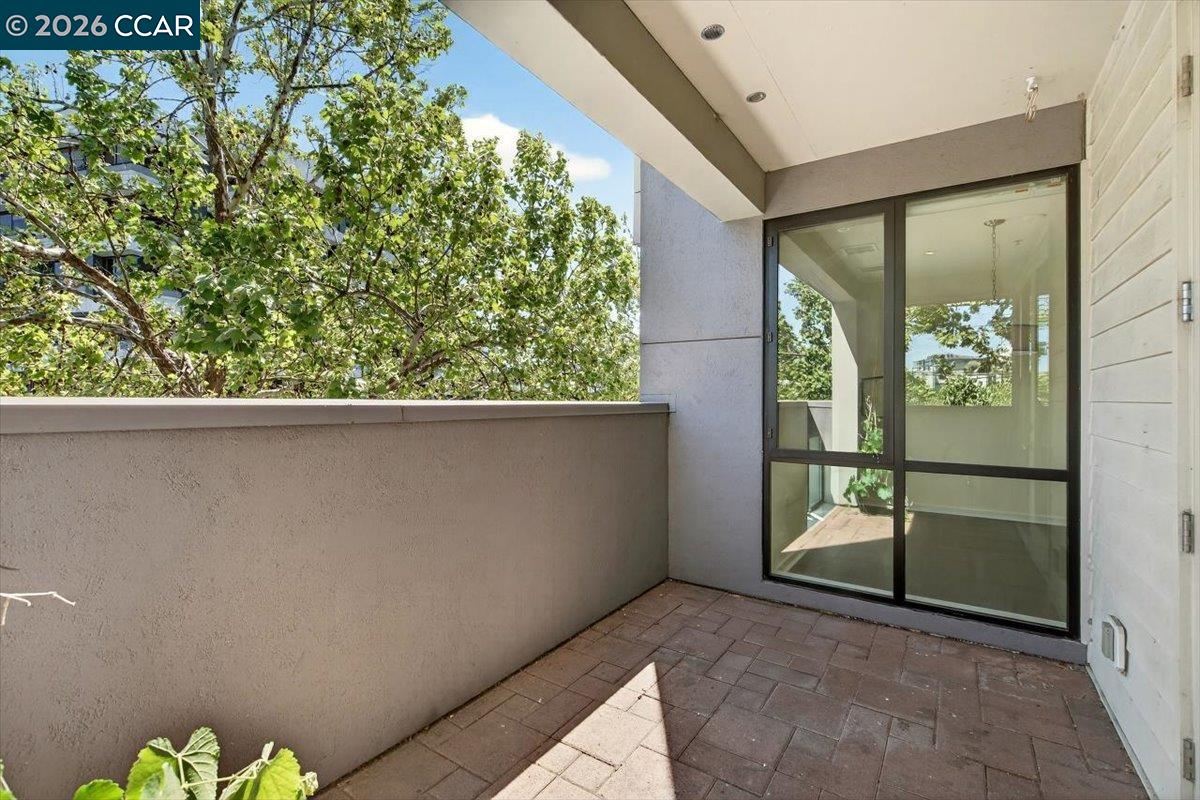 Photo #34: 41127184 Listing: Photo #34