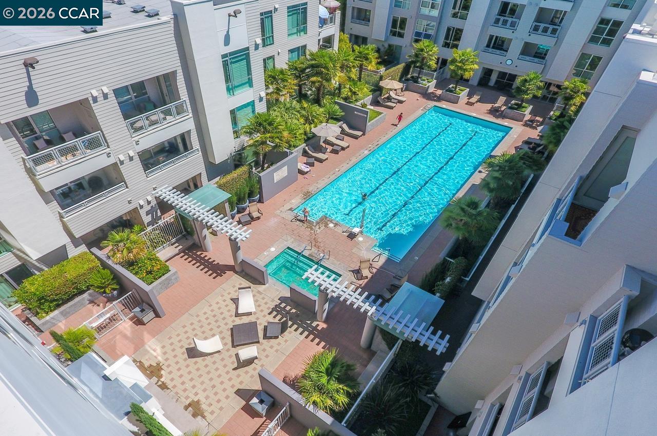 Photo #35: 41127184 Listing: Photo #35