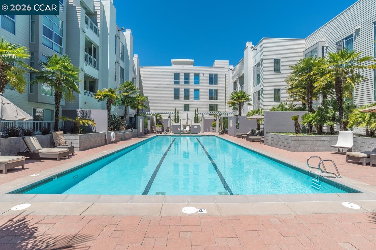 Photo #36: 41127184 Listing: Photo #36