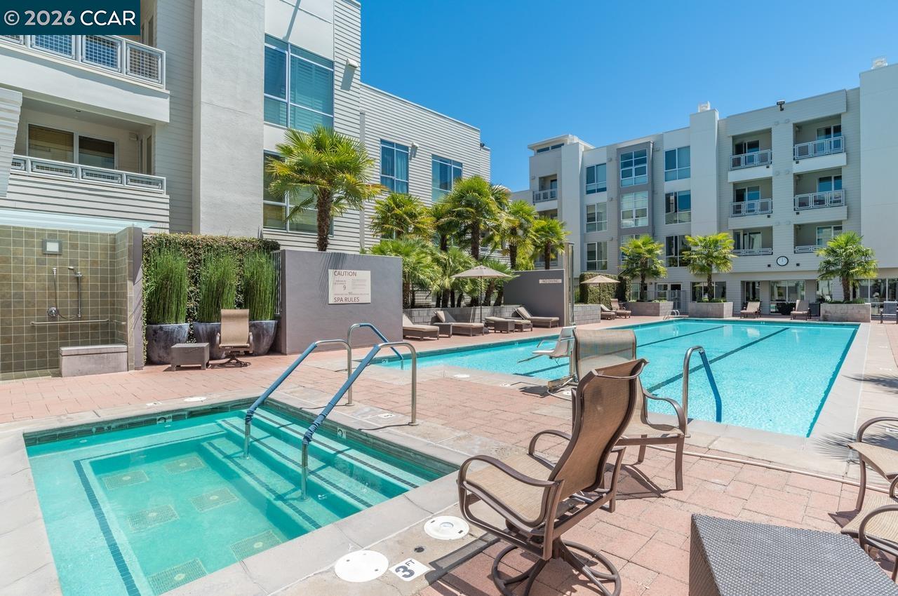 Photo #37: 41127184 Listing: Photo #37