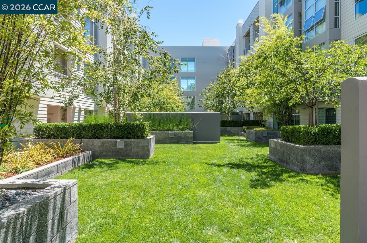 Photo #39: 41127184 Listing: Photo #39