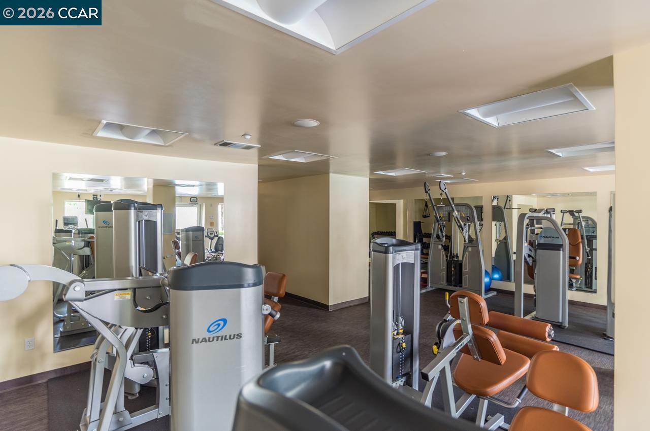 Photo #40: 41127184 Listing: Photo #40