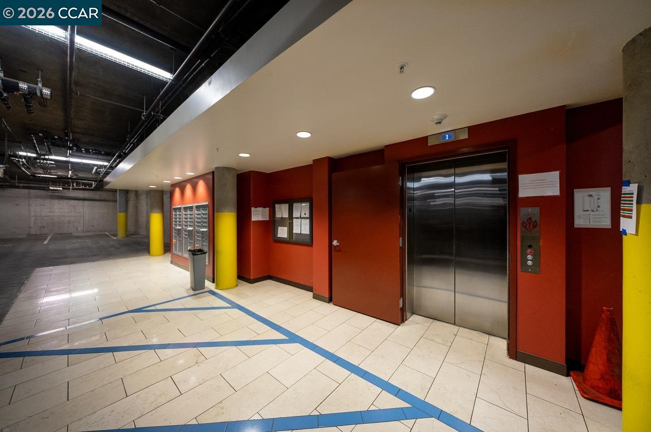 Photo #42: 41127184 Listing: Photo #42