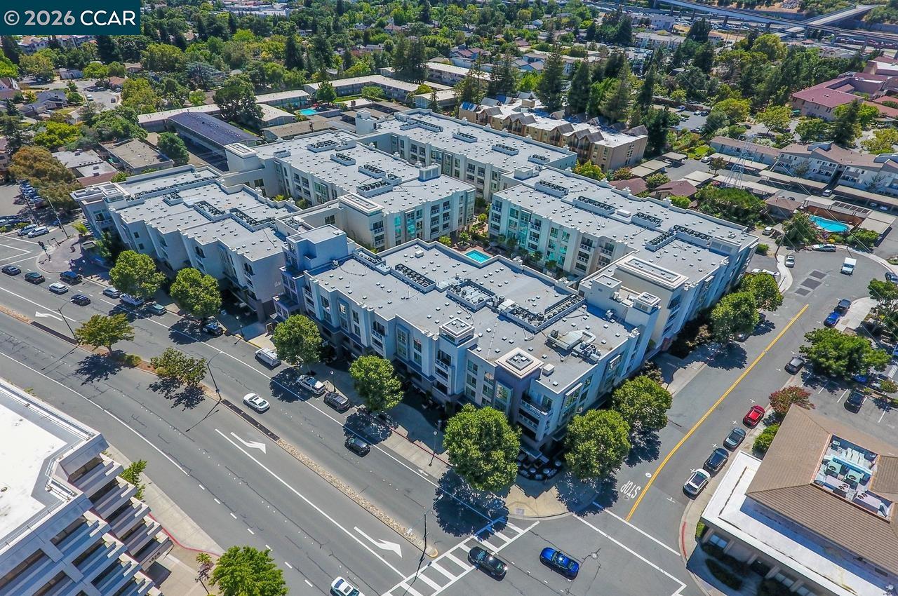 Photo #43: 41127184 Listing: Photo #43