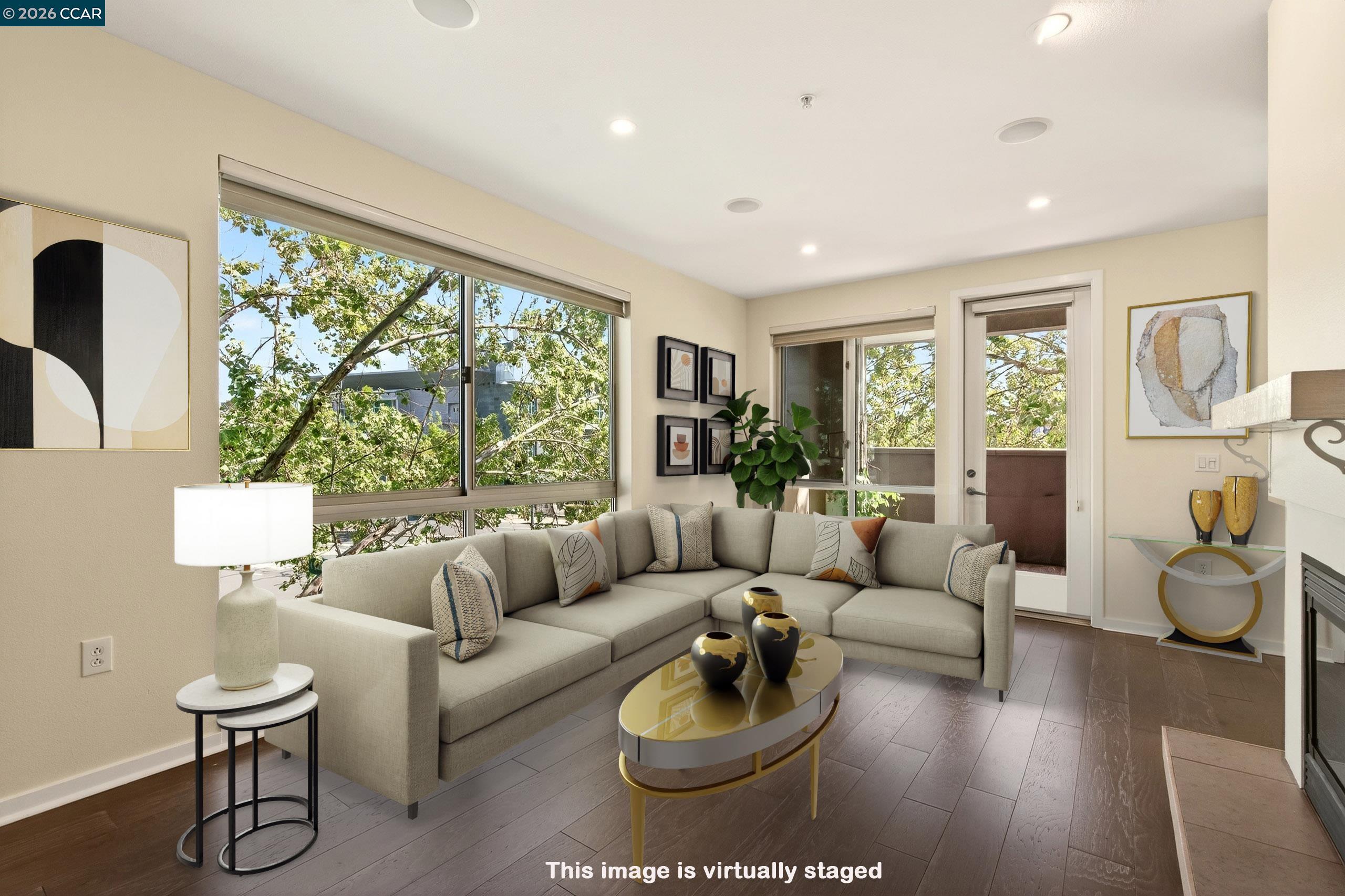 Photo #6: 41127184 Listing: Photo #6