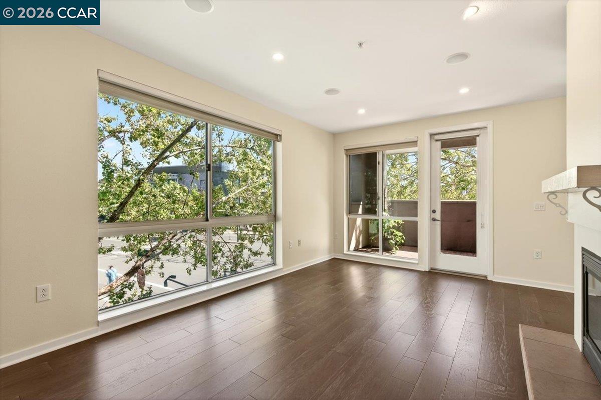 Photo #7: 41127184 Listing: Photo #7