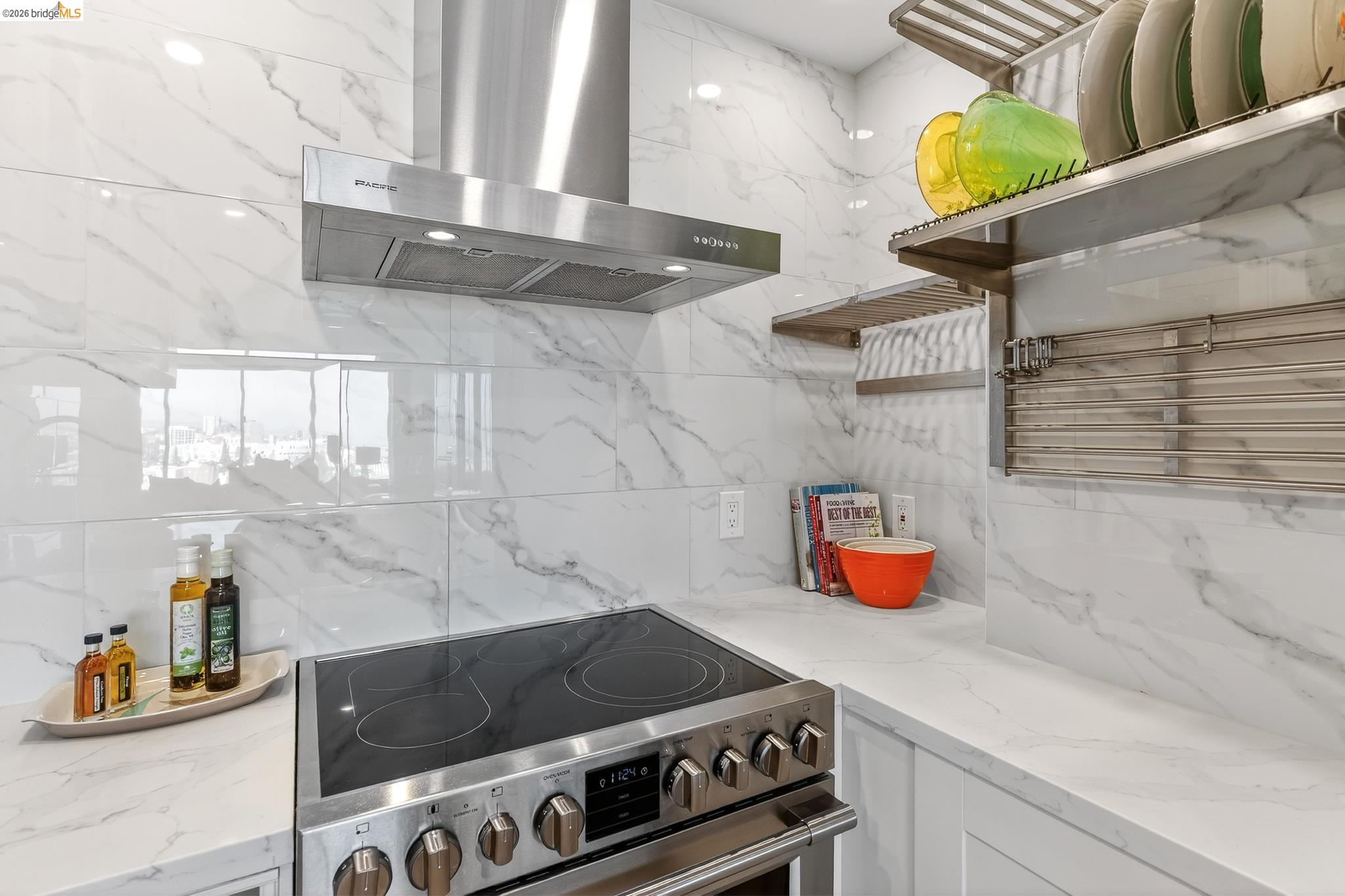 Detail Gallery Image 20 of 47 For 565 Bellevue Ave #2205,  Oakland,  CA 94610-5008 - 1 Beds | 2 Baths