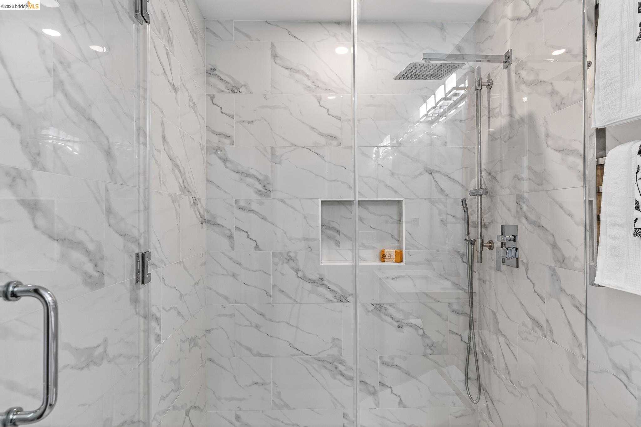 Detail Gallery Image 29 of 47 For 565 Bellevue Ave #2205,  Oakland,  CA 94610-5008 - 1 Beds | 2 Baths