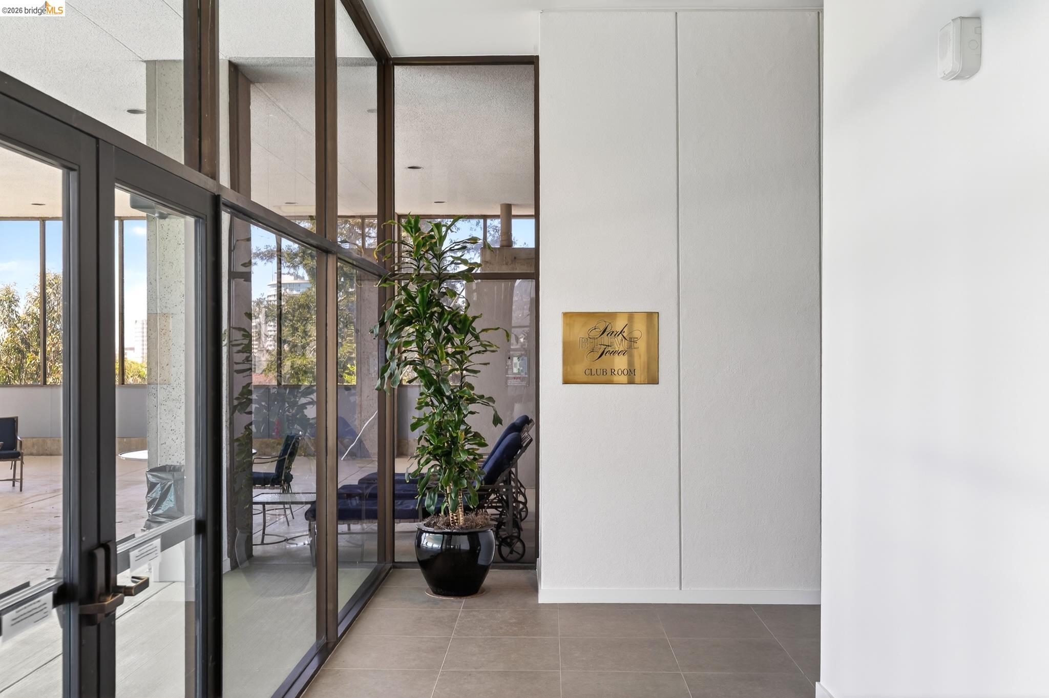 Detail Gallery Image 35 of 47 For 565 Bellevue Ave #2205,  Oakland,  CA 94610-5008 - 1 Beds | 2 Baths