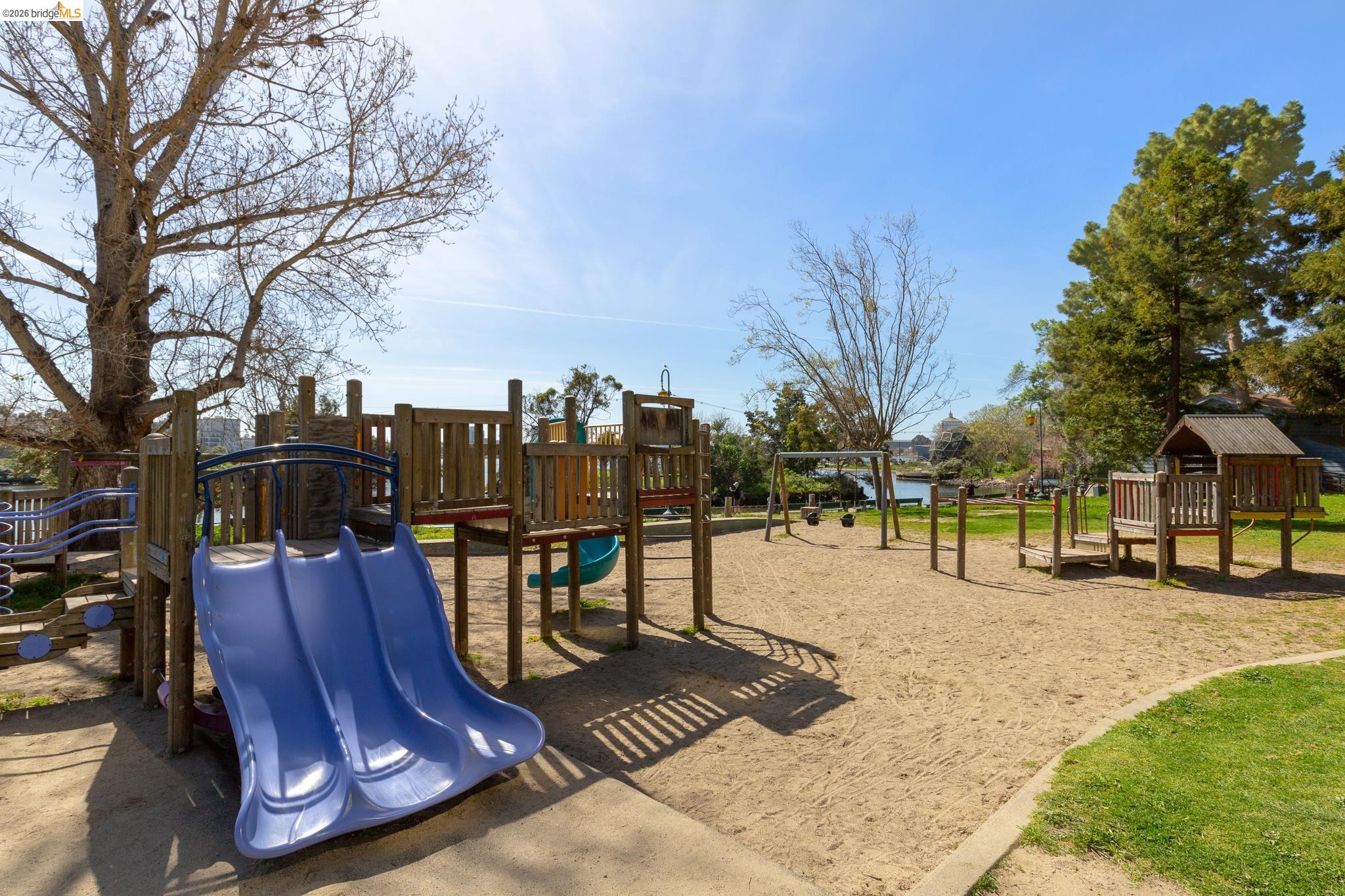 Photo #45: 41127186 Listing: Photo #45