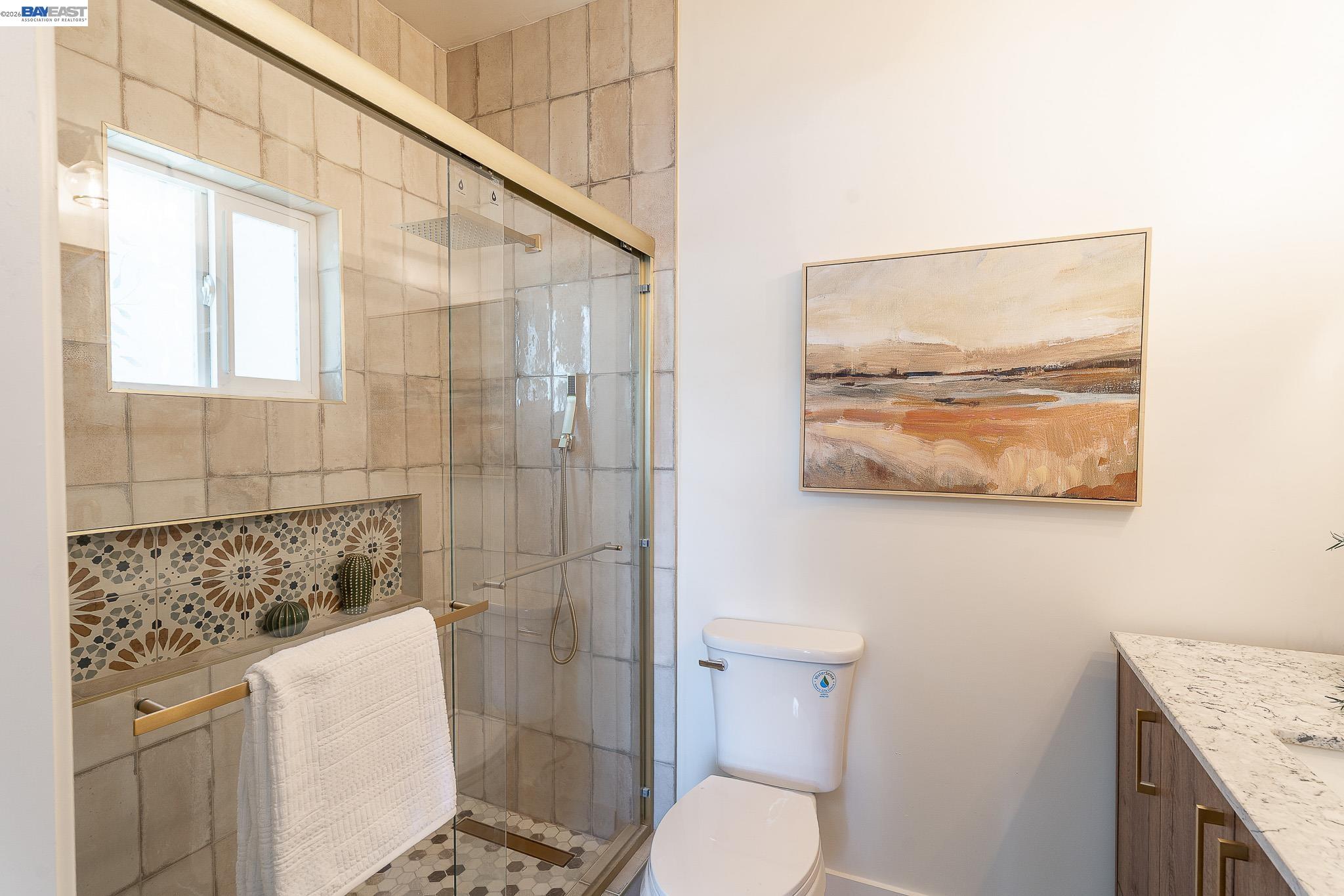 Detail Gallery Image 34 of 44 For 3708 Lyon Ave, Oakland,  CA 94601 - 2 Beds | 1 Baths