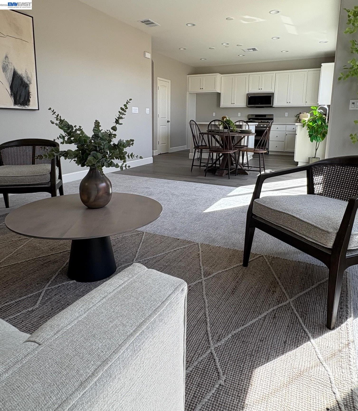 Detail Gallery Image 12 of 32 For 254 Mindy Way, Pittsburg,  CA 94565 - 3 Beds | 2/1 Baths