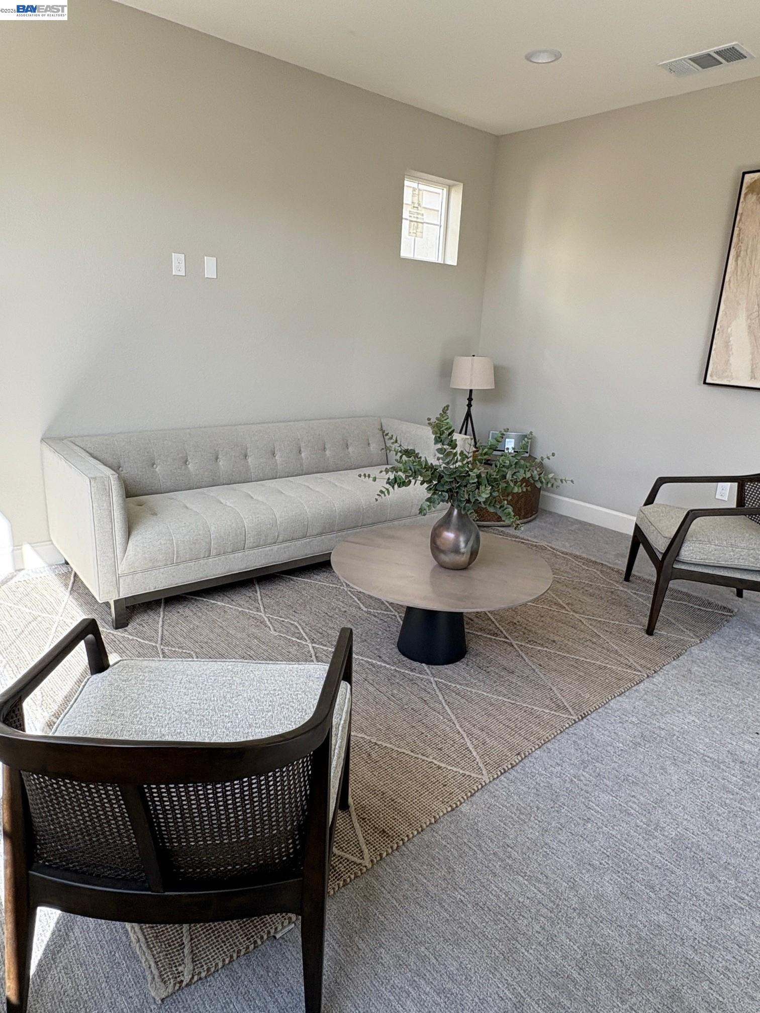 Detail Gallery Image 13 of 32 For 254 Mindy Way, Pittsburg,  CA 94565 - 3 Beds | 2/1 Baths