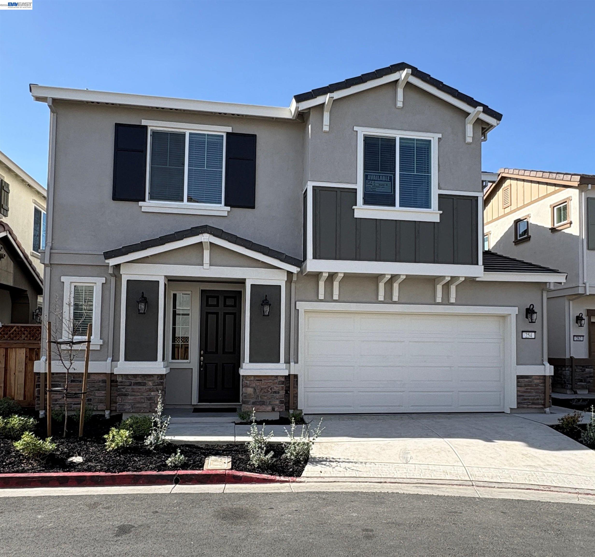 Detail Gallery Image 3 of 32 For 254 Mindy Way, Pittsburg,  CA 94565 - 3 Beds | 2/1 Baths