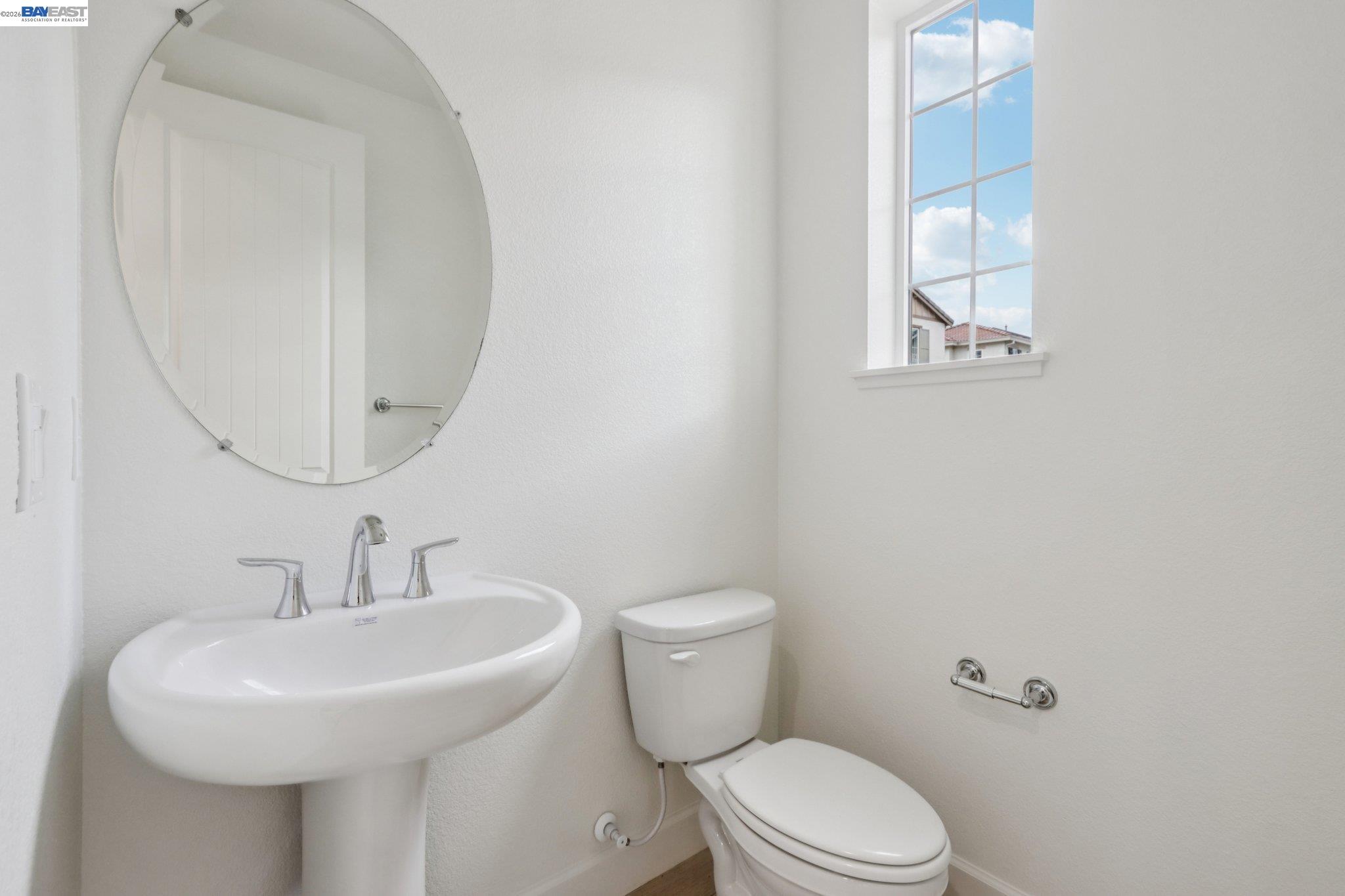 Detail Gallery Image 17 of 32 For 254 Mindy Way, Pittsburg,  CA 94565 - 3 Beds | 2/1 Baths