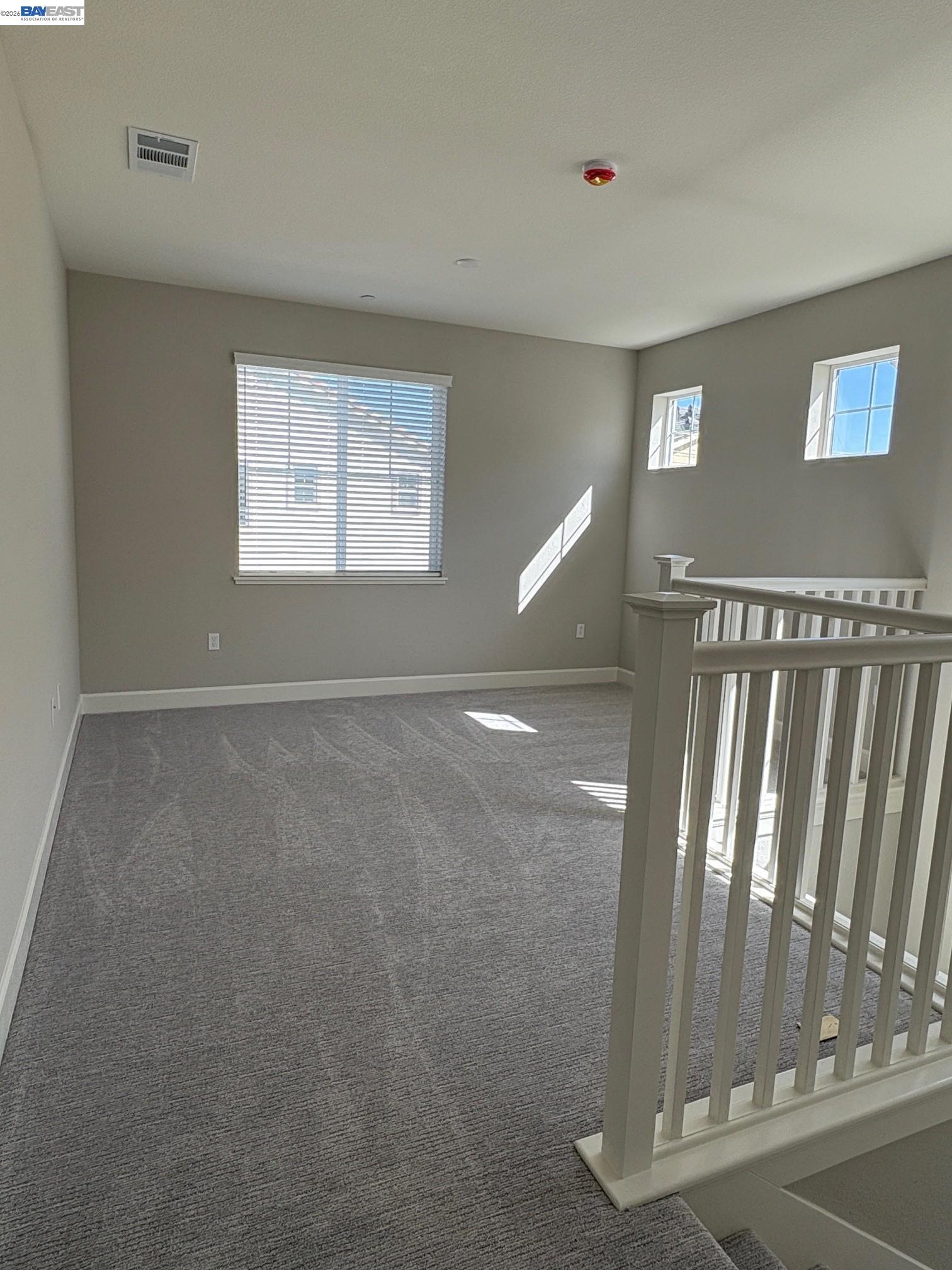 Detail Gallery Image 18 of 32 For 254 Mindy Way, Pittsburg,  CA 94565 - 3 Beds | 2/1 Baths