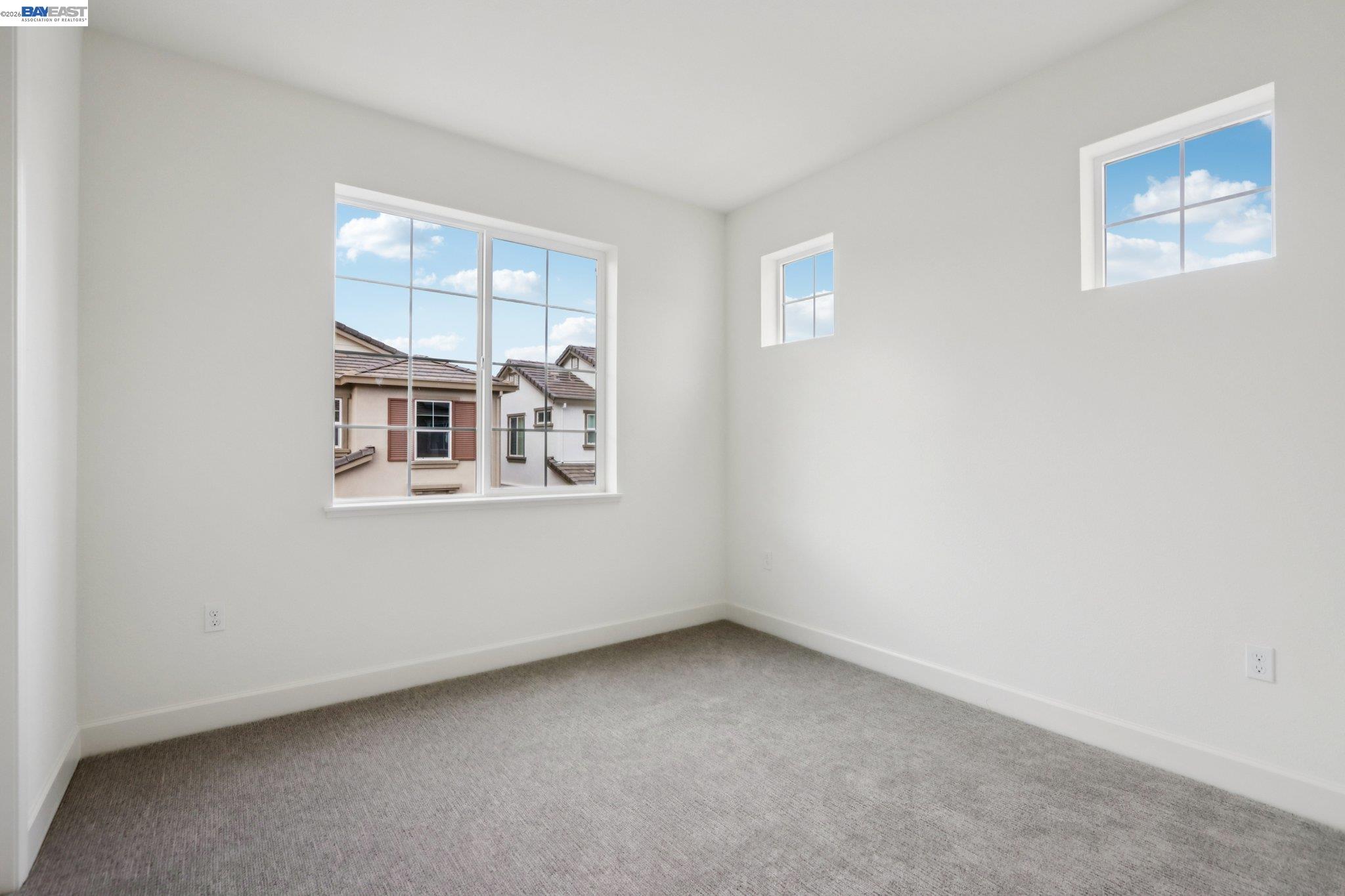 Detail Gallery Image 19 of 32 For 254 Mindy Way, Pittsburg,  CA 94565 - 3 Beds | 2/1 Baths