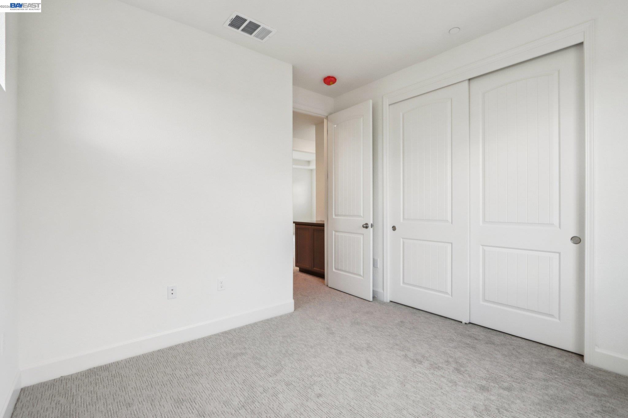 Detail Gallery Image 20 of 32 For 254 Mindy Way, Pittsburg,  CA 94565 - 3 Beds | 2/1 Baths