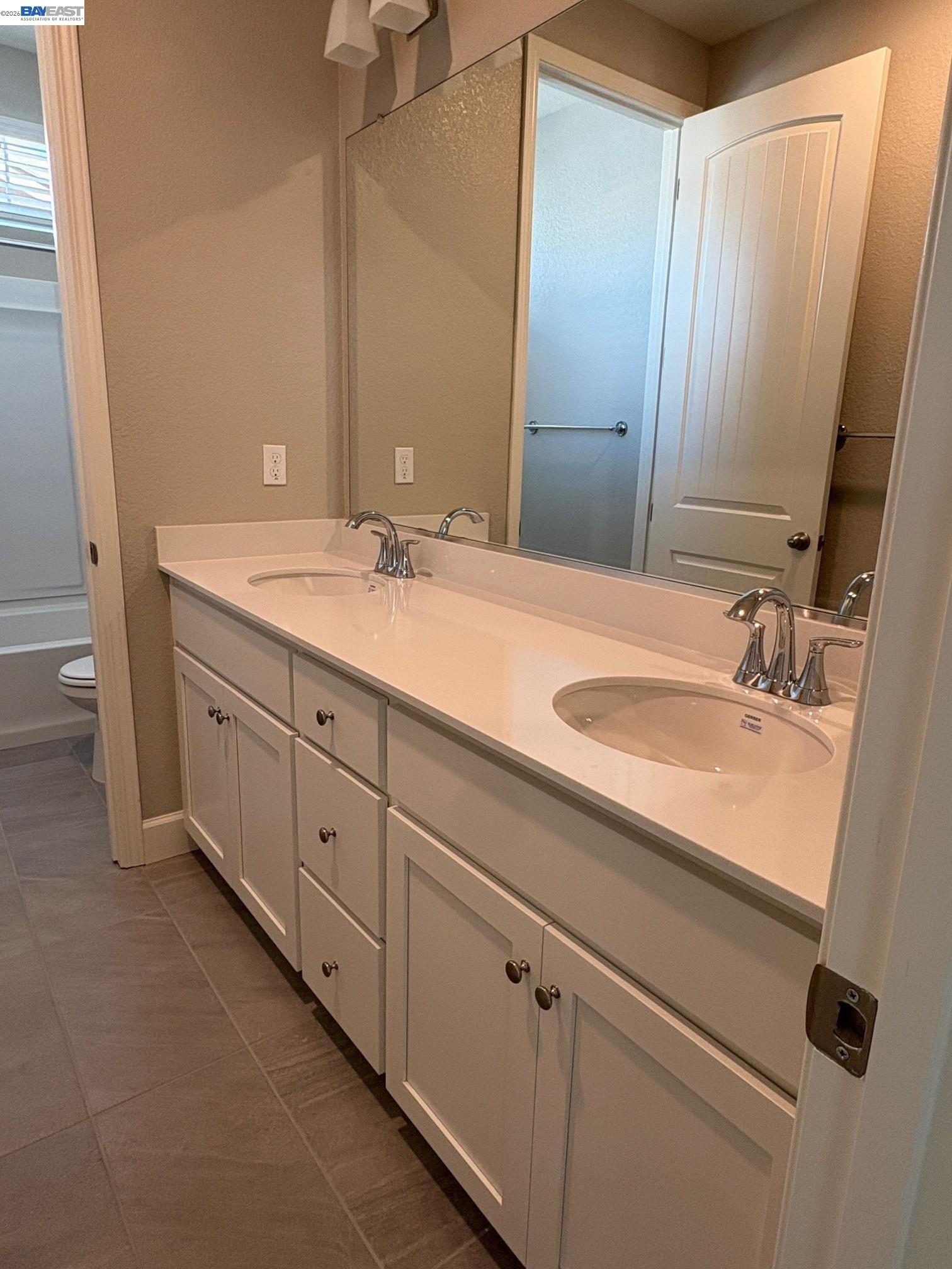 Detail Gallery Image 21 of 32 For 254 Mindy Way, Pittsburg,  CA 94565 - 3 Beds | 2/1 Baths