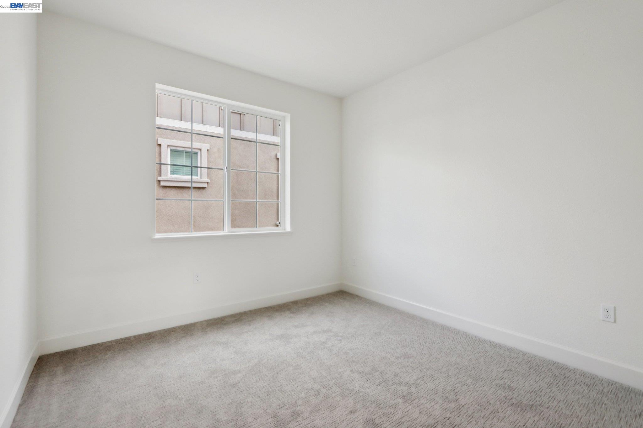 Detail Gallery Image 22 of 32 For 254 Mindy Way, Pittsburg,  CA 94565 - 3 Beds | 2/1 Baths