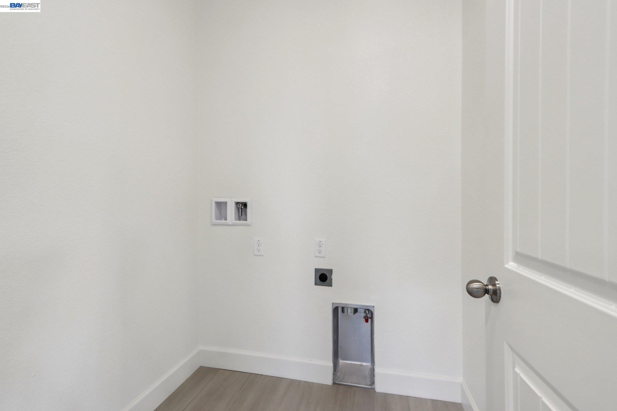 Detail Gallery Image 23 of 32 For 254 Mindy Way, Pittsburg,  CA 94565 - 3 Beds | 2/1 Baths