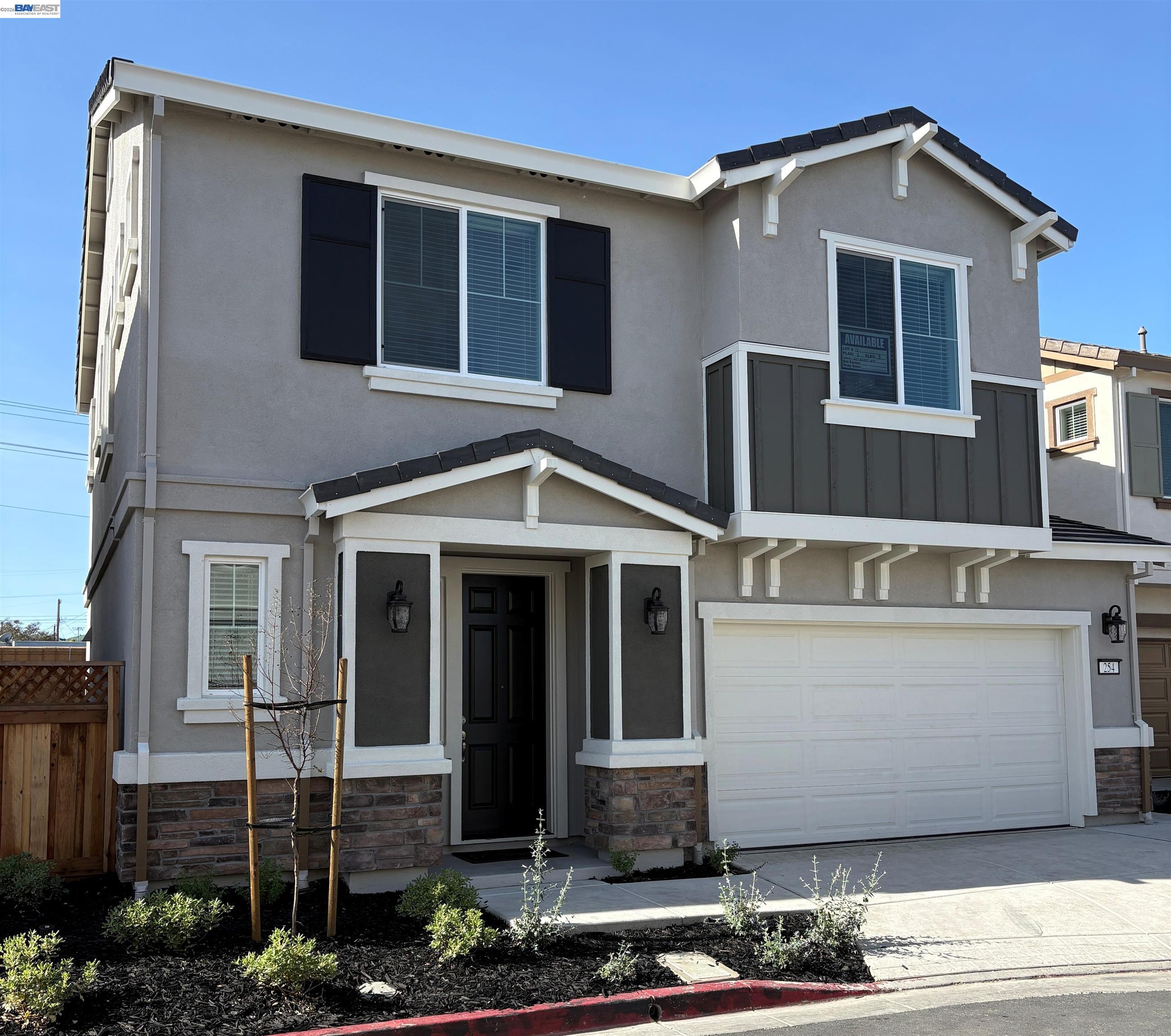 Detail Gallery Image 4 of 32 For 254 Mindy Way, Pittsburg,  CA 94565 - 3 Beds | 2/1 Baths