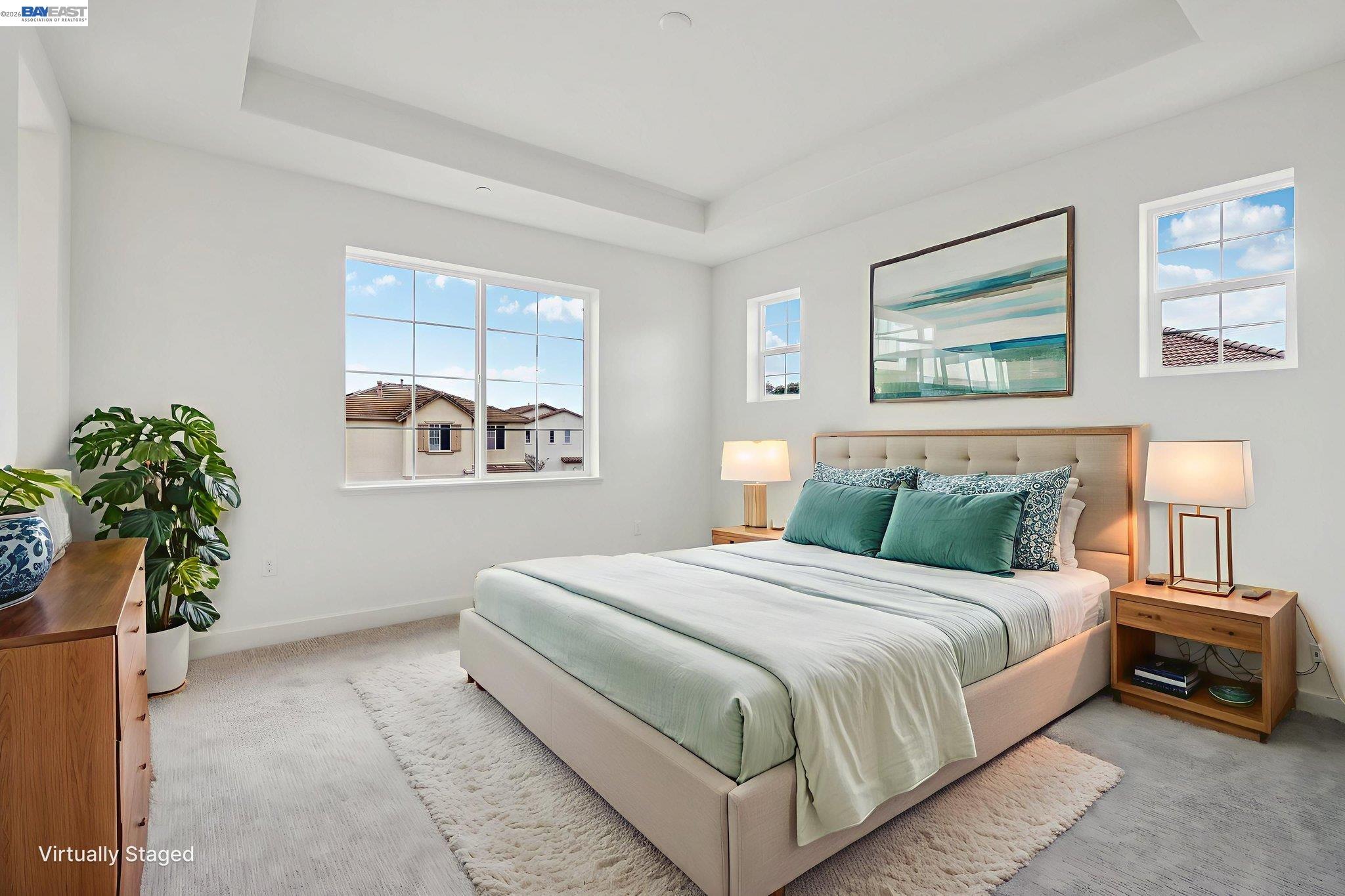 Detail Gallery Image 24 of 32 For 254 Mindy Way, Pittsburg,  CA 94565 - 3 Beds | 2/1 Baths