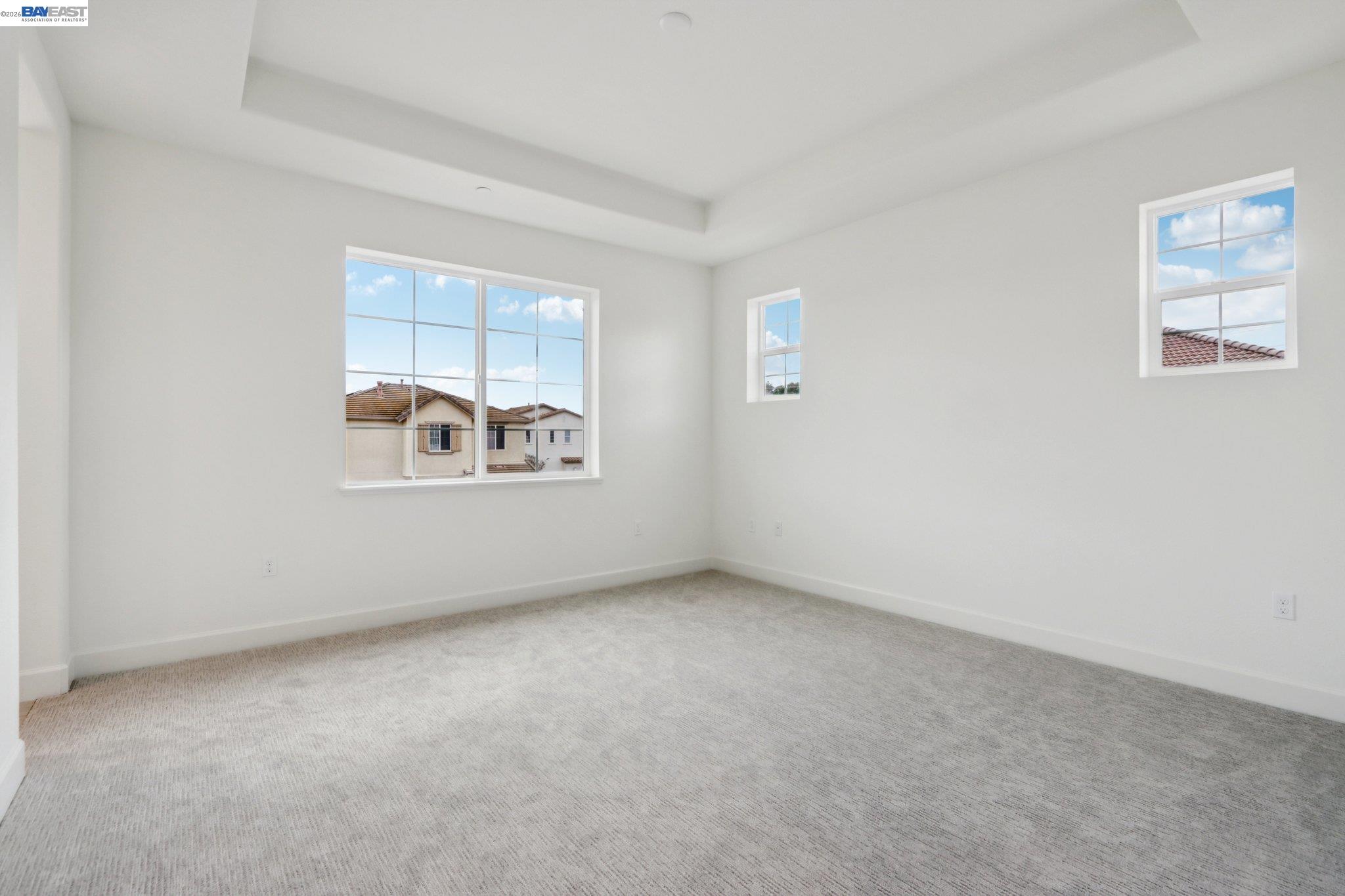 Detail Gallery Image 25 of 32 For 254 Mindy Way, Pittsburg,  CA 94565 - 3 Beds | 2/1 Baths