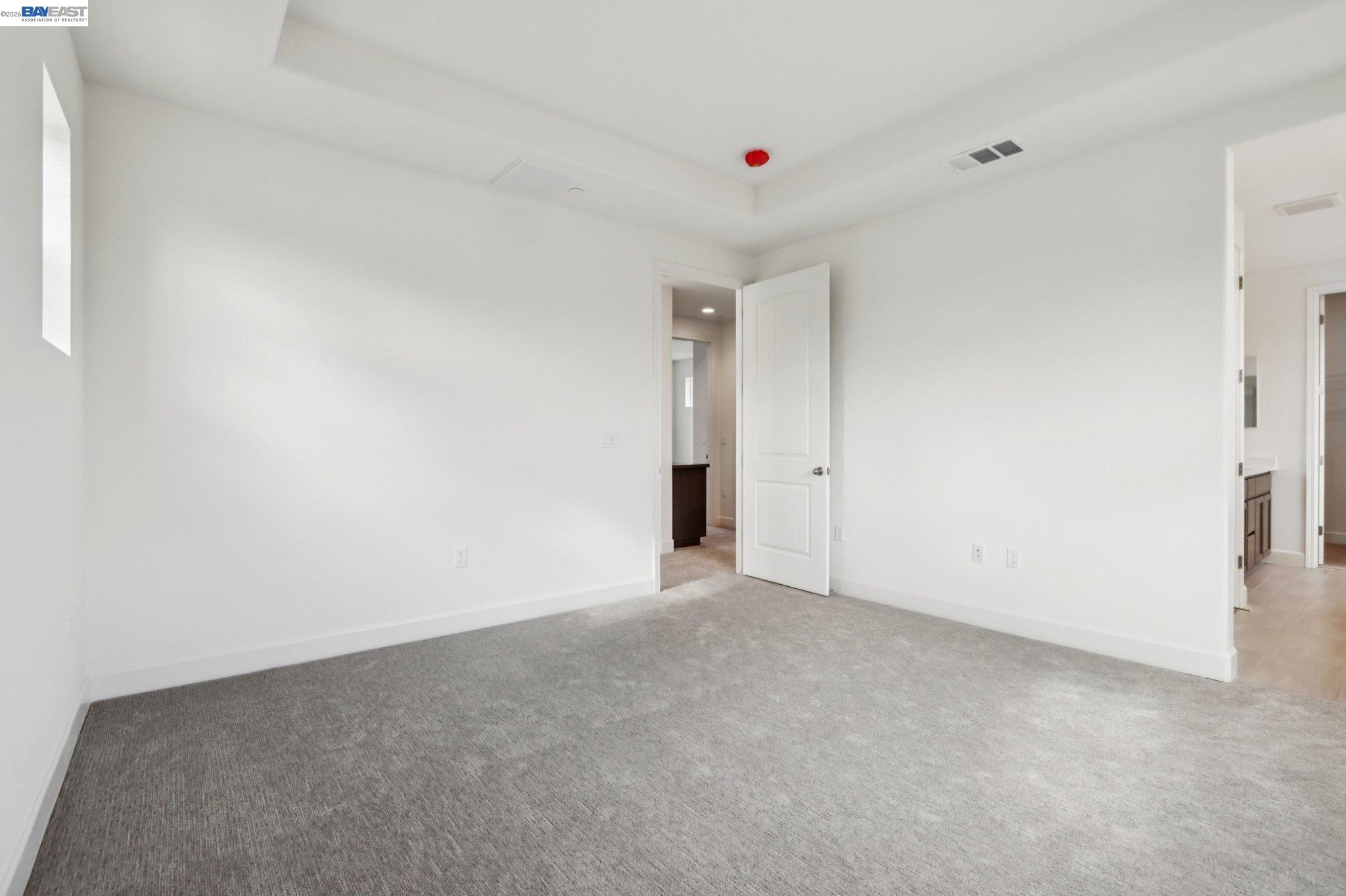 Detail Gallery Image 26 of 32 For 254 Mindy Way, Pittsburg,  CA 94565 - 3 Beds | 2/1 Baths