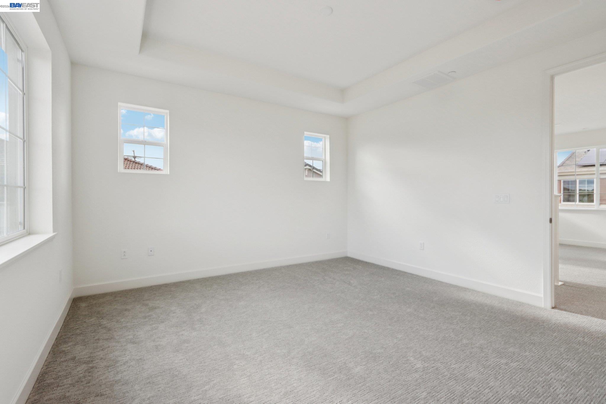 Detail Gallery Image 27 of 32 For 254 Mindy Way, Pittsburg,  CA 94565 - 3 Beds | 2/1 Baths