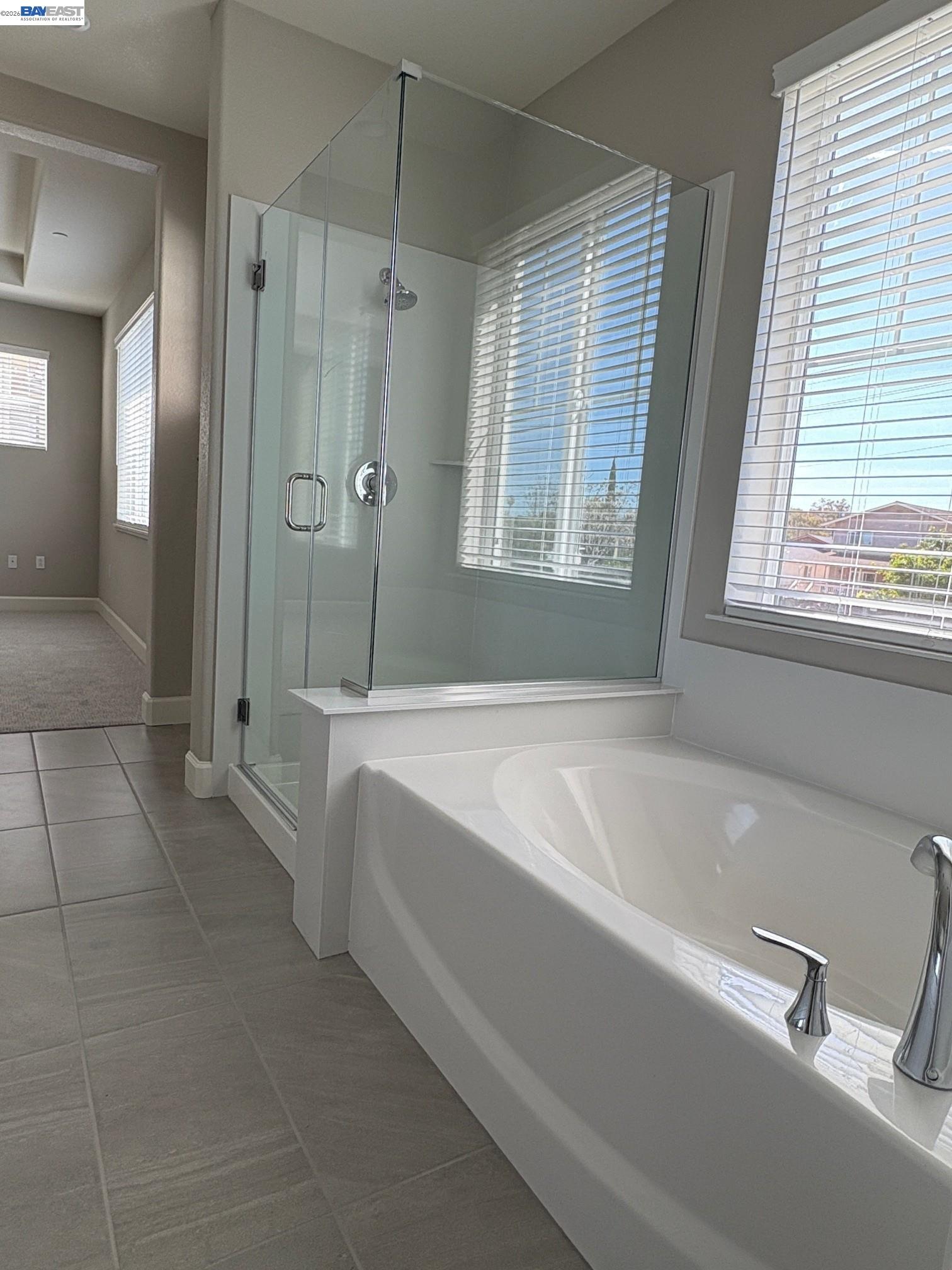 Detail Gallery Image 29 of 32 For 254 Mindy Way, Pittsburg,  CA 94565 - 3 Beds | 2/1 Baths