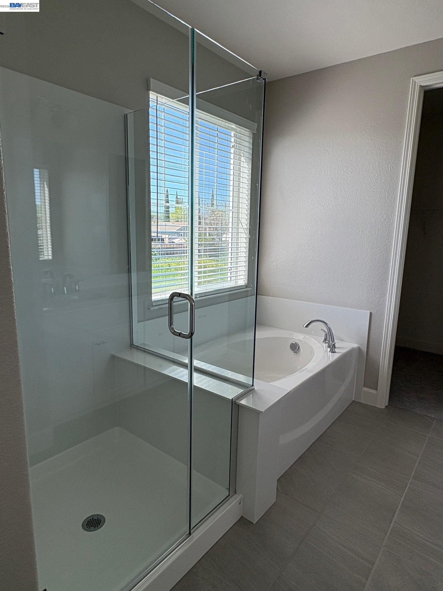 Detail Gallery Image 30 of 32 For 254 Mindy Way, Pittsburg,  CA 94565 - 3 Beds | 2/1 Baths