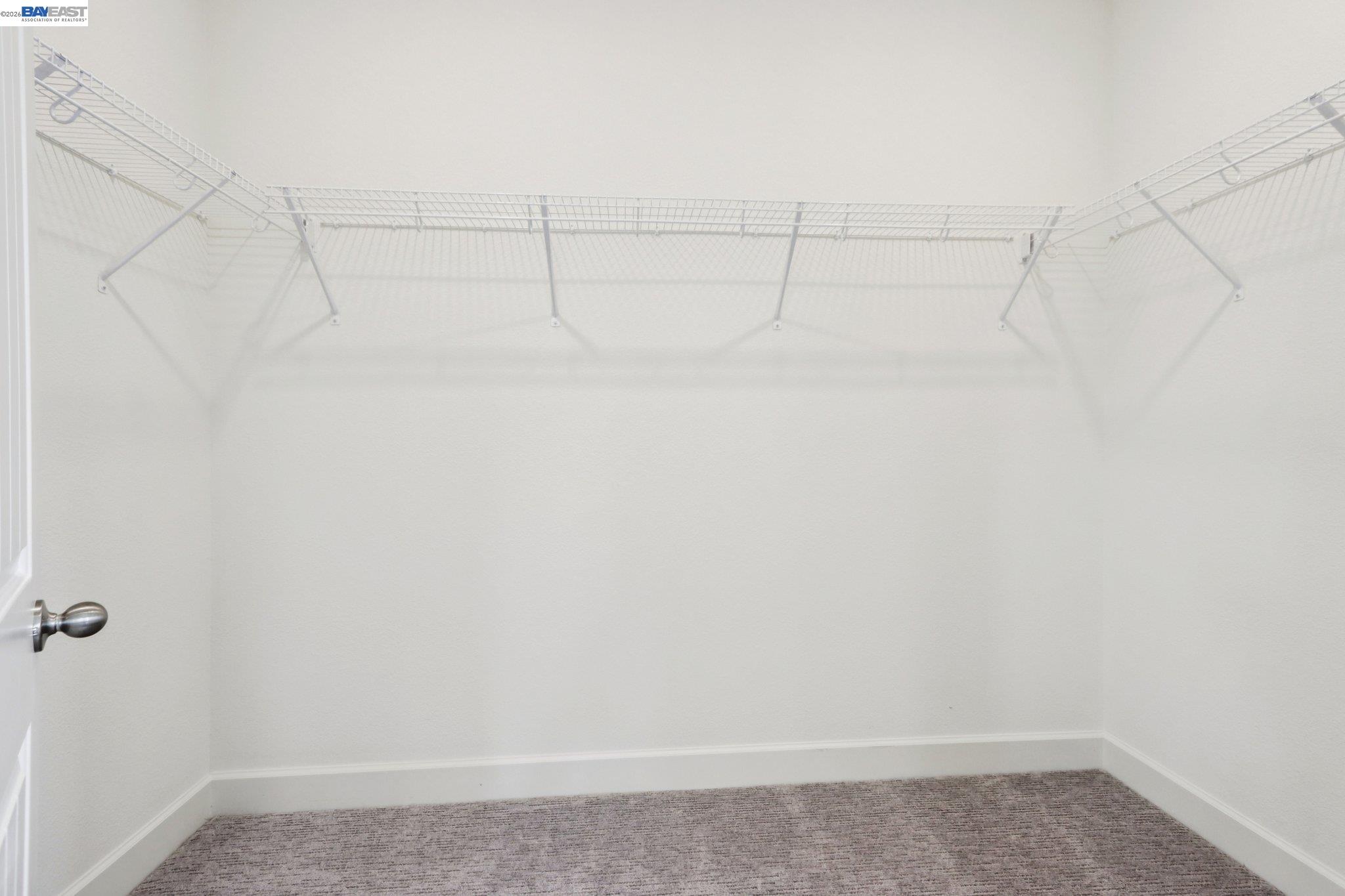 Detail Gallery Image 31 of 32 For 254 Mindy Way, Pittsburg,  CA 94565 - 3 Beds | 2/1 Baths