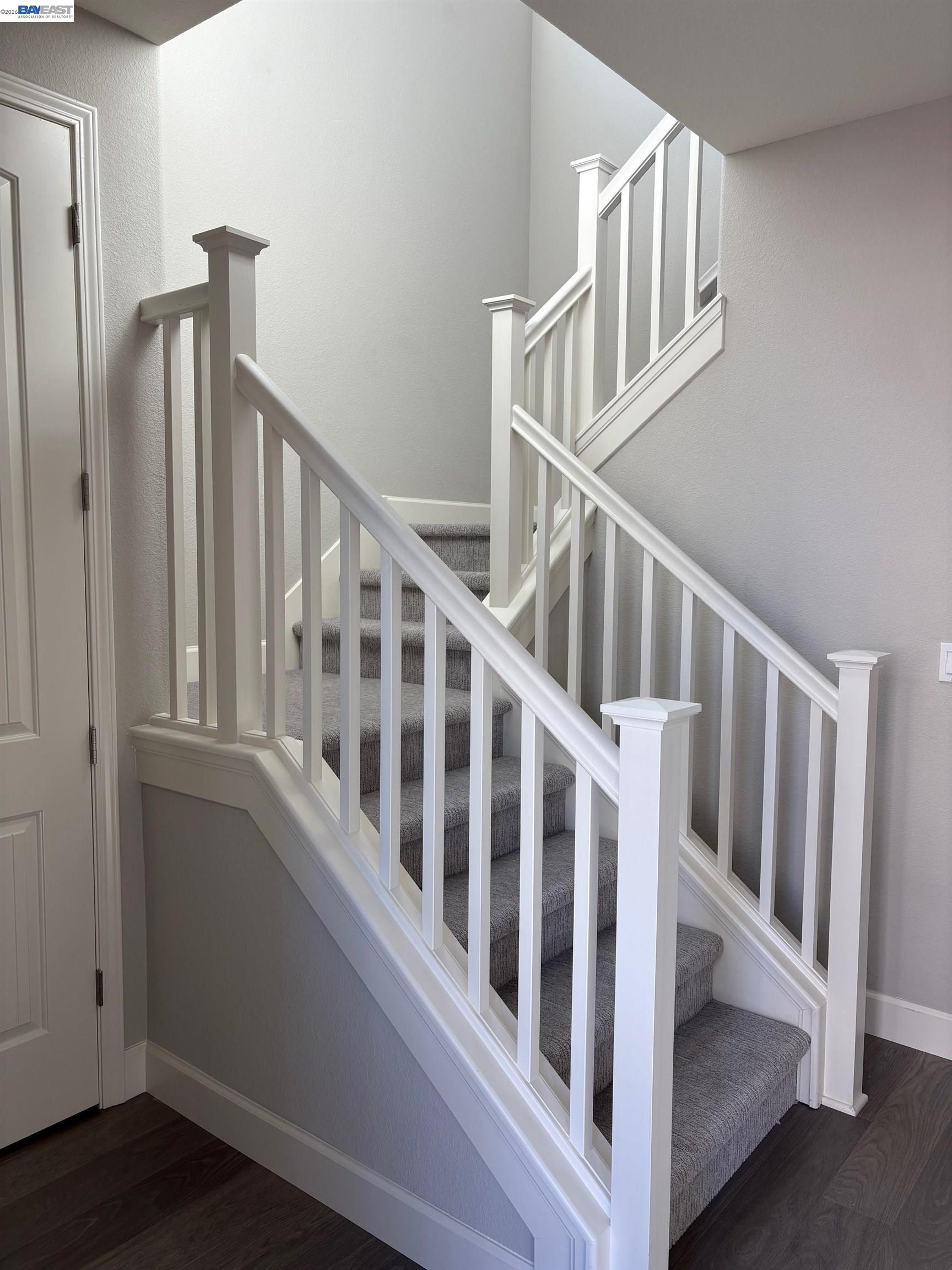 Detail Gallery Image 6 of 32 For 254 Mindy Way, Pittsburg,  CA 94565 - 3 Beds | 2/1 Baths