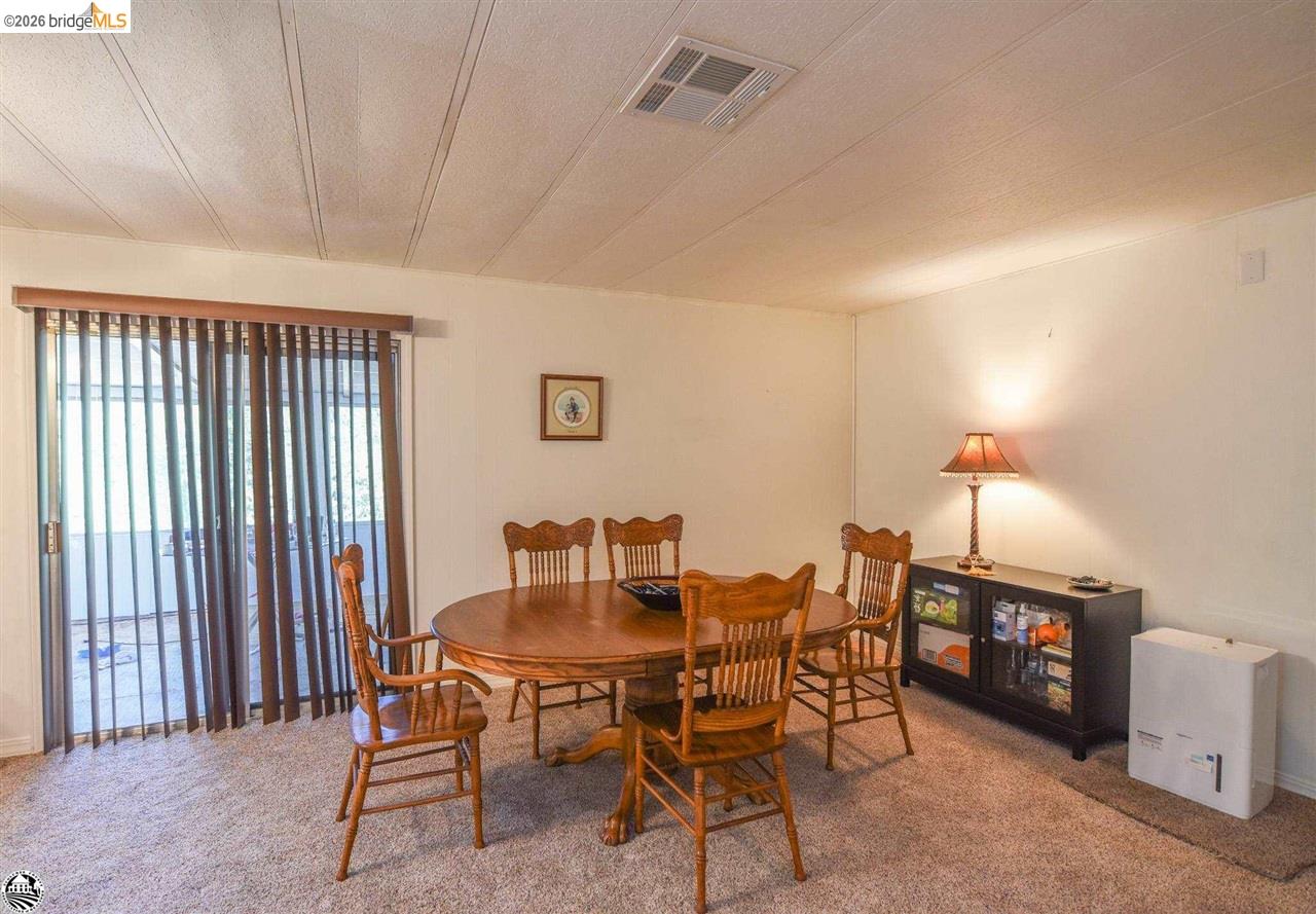 Detail Gallery Image 14 of 45 For 22440 Gunsight Rd, Sonora,  CA 95370-9351 - 2 Beds | 2 Baths