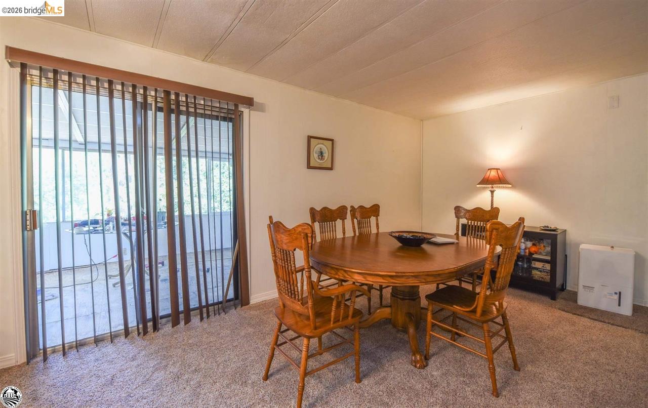 Detail Gallery Image 15 of 45 For 22440 Gunsight Rd, Sonora,  CA 95370-9351 - 2 Beds | 2 Baths