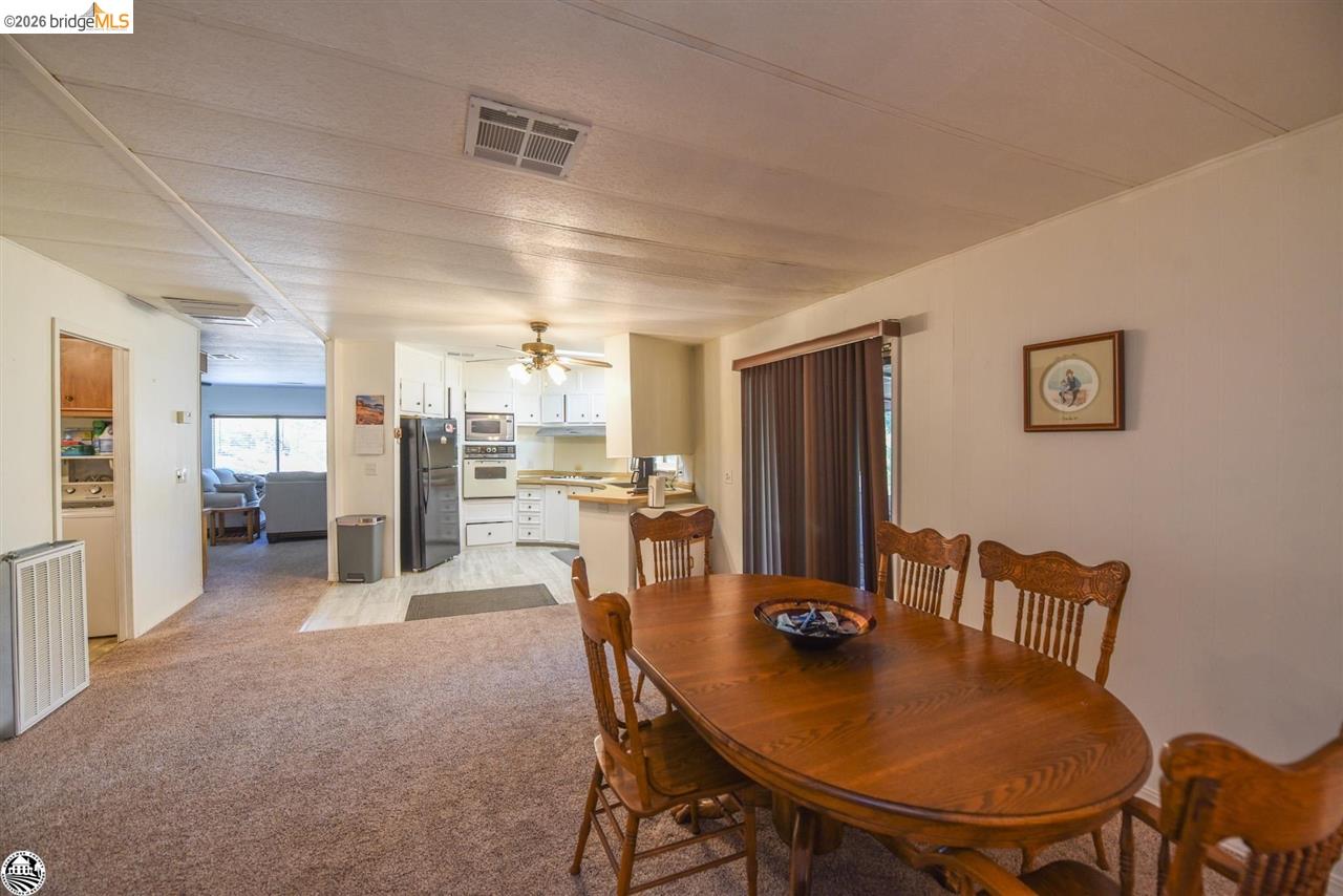 Detail Gallery Image 16 of 45 For 22440 Gunsight Rd, Sonora,  CA 95370-9351 - 2 Beds | 2 Baths