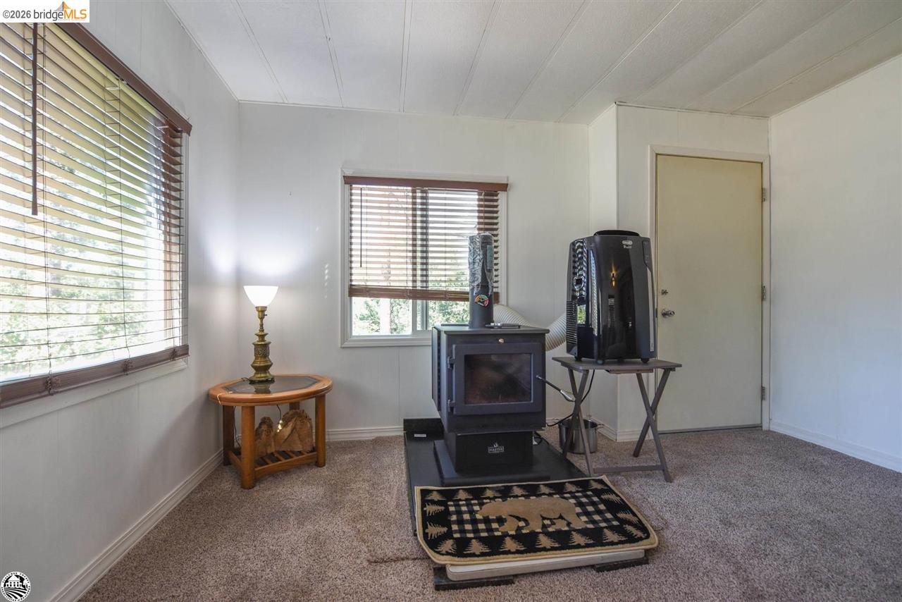 Detail Gallery Image 20 of 45 For 22440 Gunsight Rd, Sonora,  CA 95370-9351 - 2 Beds | 2 Baths