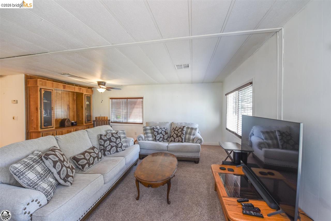 Detail Gallery Image 21 of 45 For 22440 Gunsight Rd, Sonora,  CA 95370-9351 - 2 Beds | 2 Baths