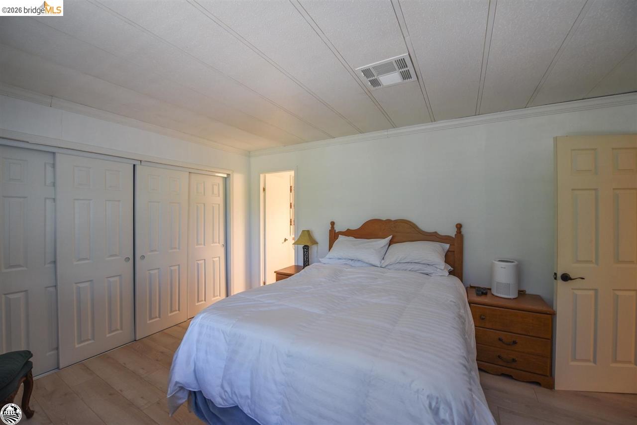 Detail Gallery Image 25 of 45 For 22440 Gunsight Rd, Sonora,  CA 95370-9351 - 2 Beds | 2 Baths