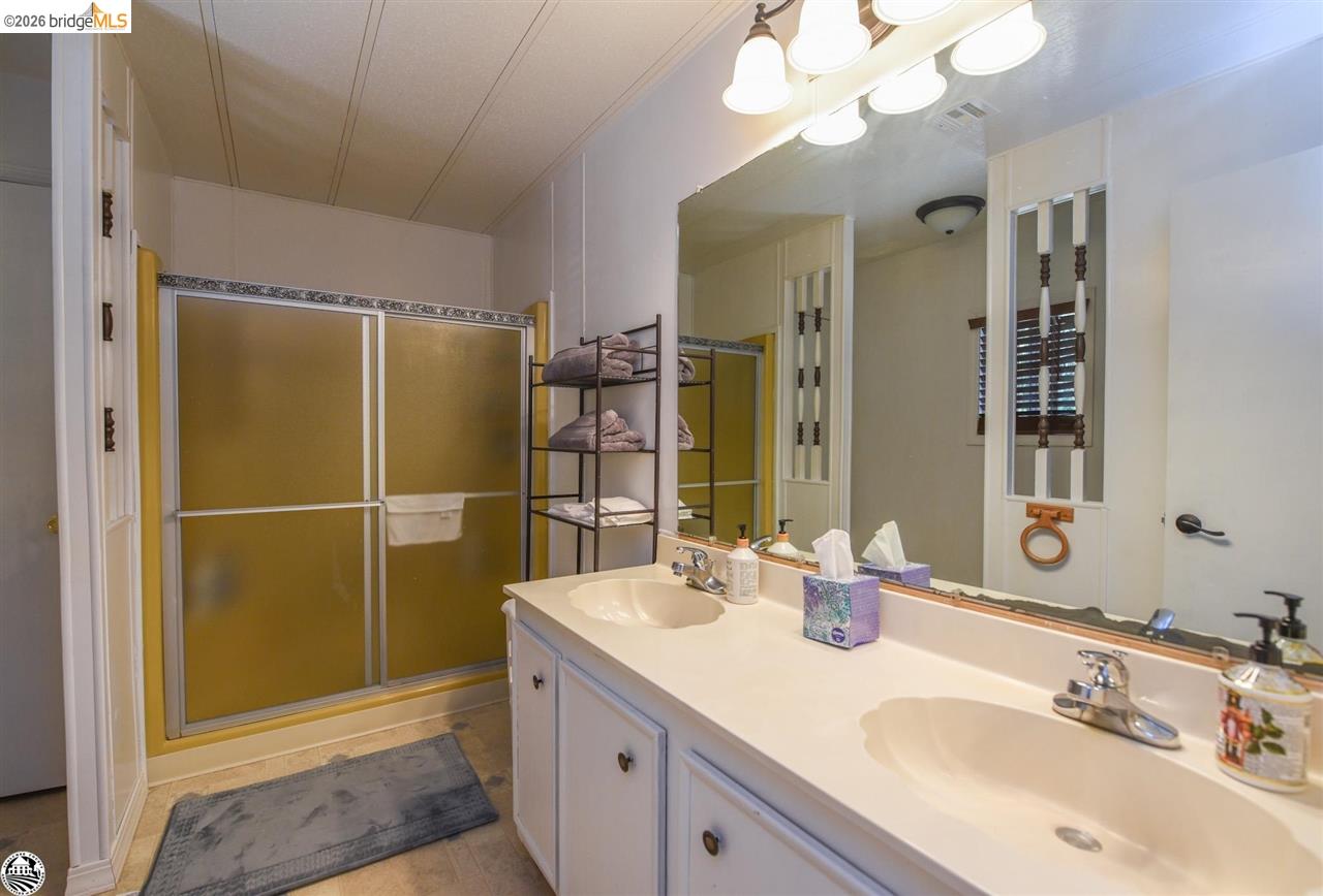 Detail Gallery Image 26 of 45 For 22440 Gunsight Rd, Sonora,  CA 95370-9351 - 2 Beds | 2 Baths