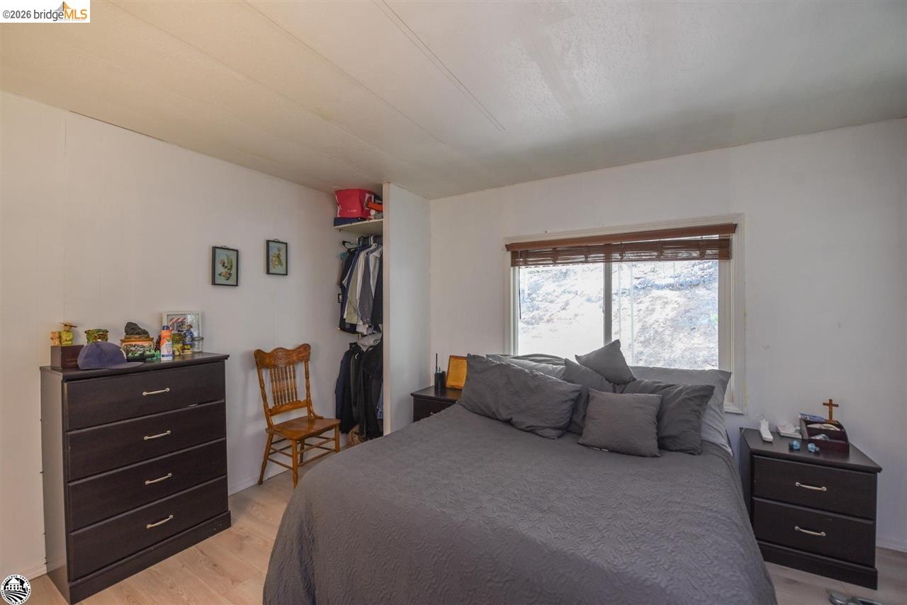 Detail Gallery Image 28 of 45 For 22440 Gunsight Rd, Sonora,  CA 95370-9351 - 2 Beds | 2 Baths