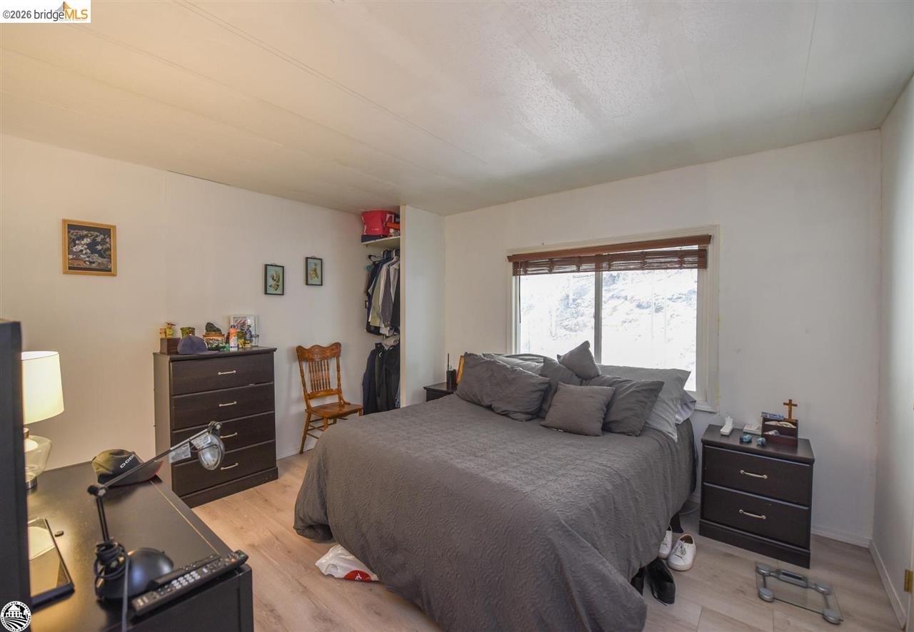 Detail Gallery Image 29 of 45 For 22440 Gunsight Rd, Sonora,  CA 95370-9351 - 2 Beds | 2 Baths