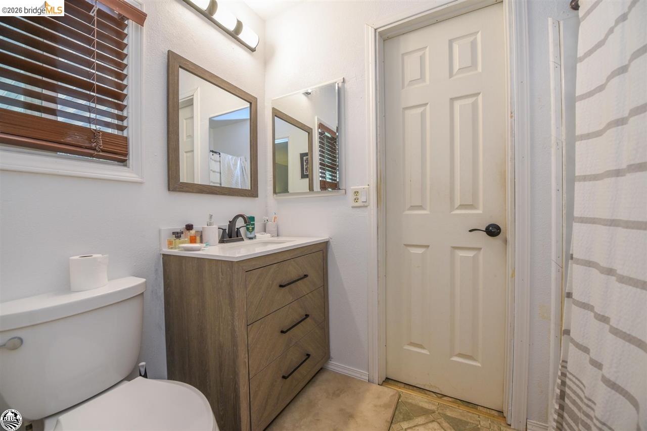 Detail Gallery Image 31 of 45 For 22440 Gunsight Rd, Sonora,  CA 95370-9351 - 2 Beds | 2 Baths