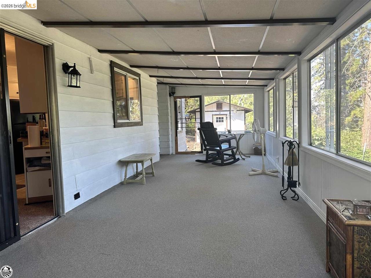 Detail Gallery Image 34 of 45 For 22440 Gunsight Rd, Sonora,  CA 95370-9351 - 2 Beds | 2 Baths