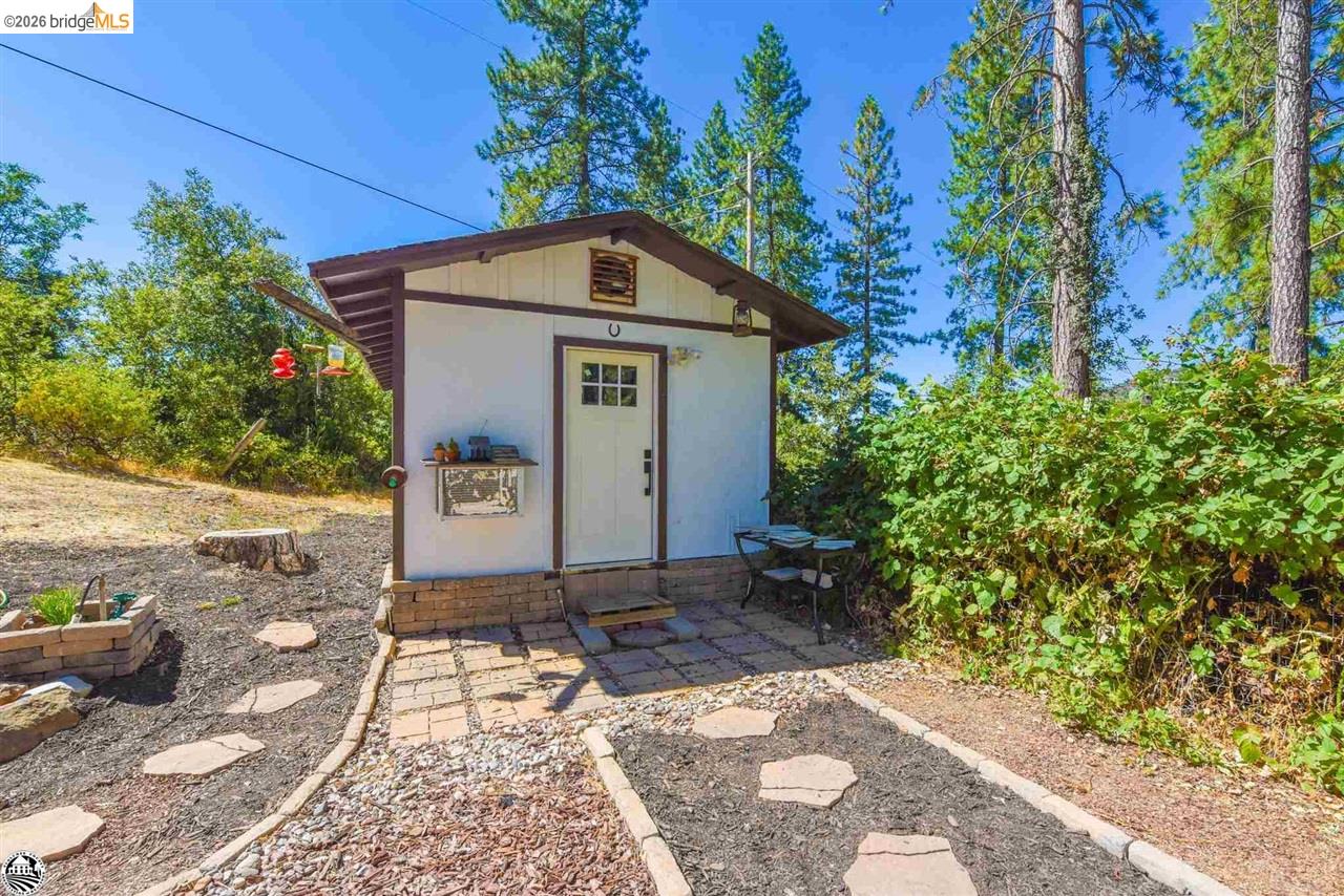 Detail Gallery Image 36 of 45 For 22440 Gunsight Rd, Sonora,  CA 95370-9351 - 2 Beds | 2 Baths