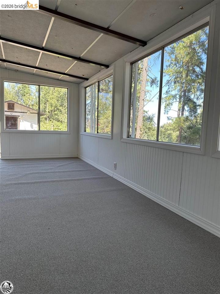 Detail Gallery Image 42 of 45 For 22440 Gunsight Rd, Sonora,  CA 95370-9351 - 2 Beds | 2 Baths