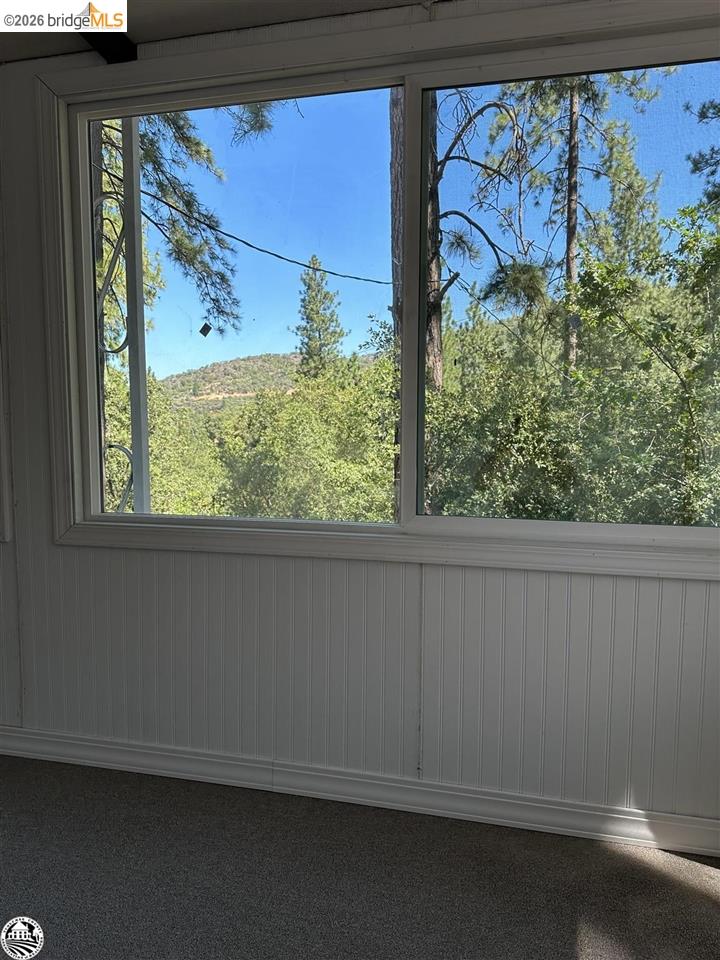 Detail Gallery Image 43 of 45 For 22440 Gunsight Rd, Sonora,  CA 95370-9351 - 2 Beds | 2 Baths