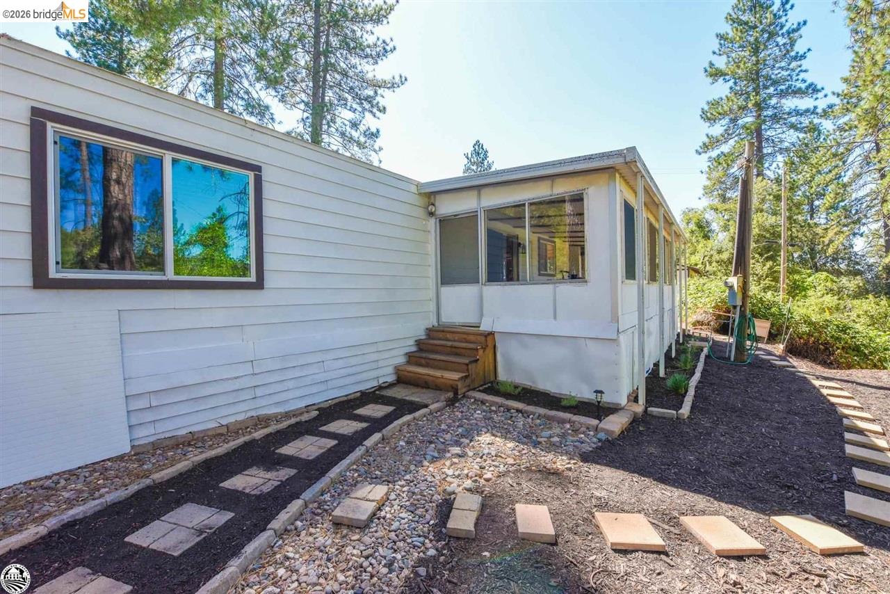 Detail Gallery Image 44 of 45 For 22440 Gunsight Rd, Sonora,  CA 95370-9351 - 2 Beds | 2 Baths